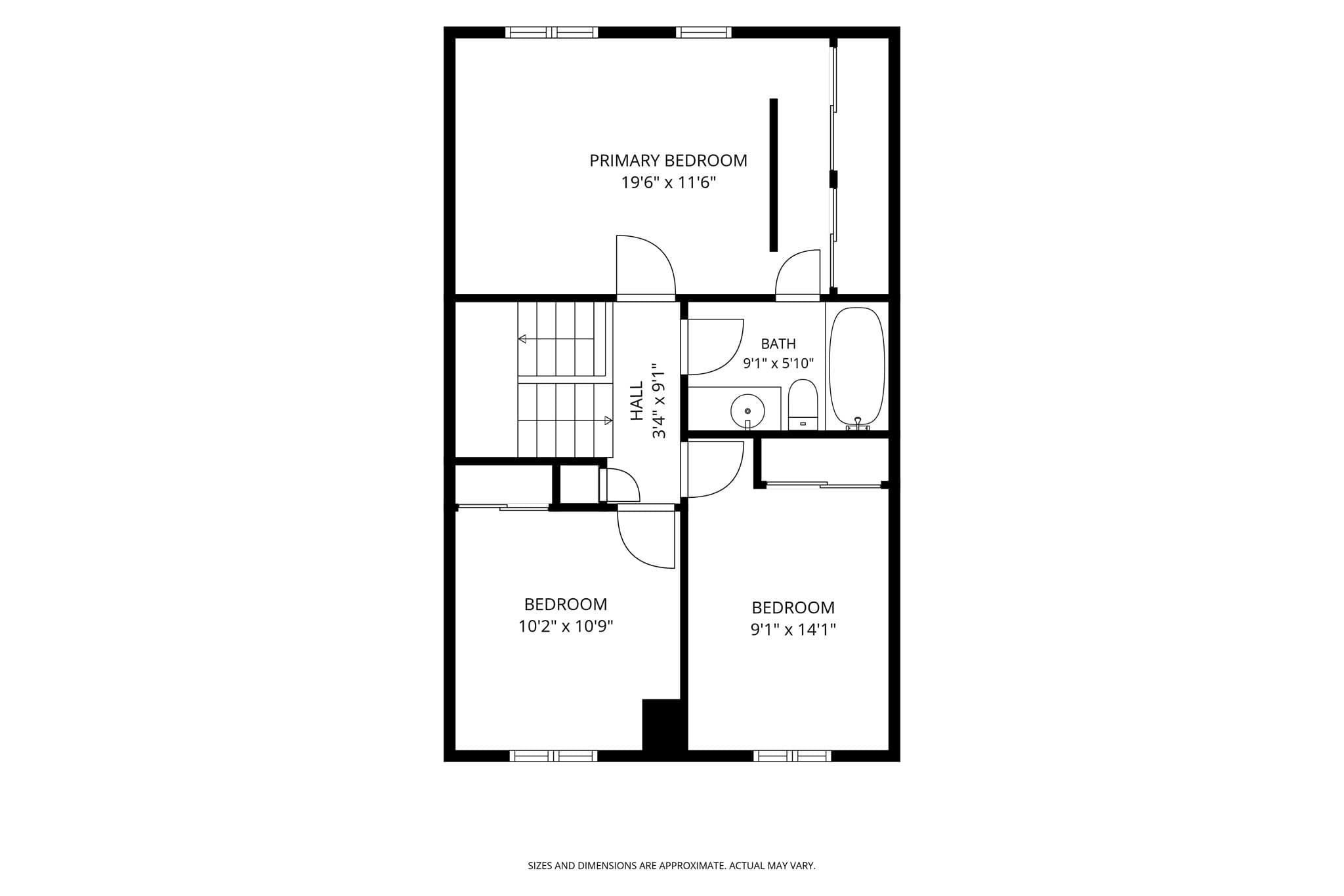 Condominium at 16 Bedford Ct # 16, Amherst MA 01002, Amherst, photo 42 of 42