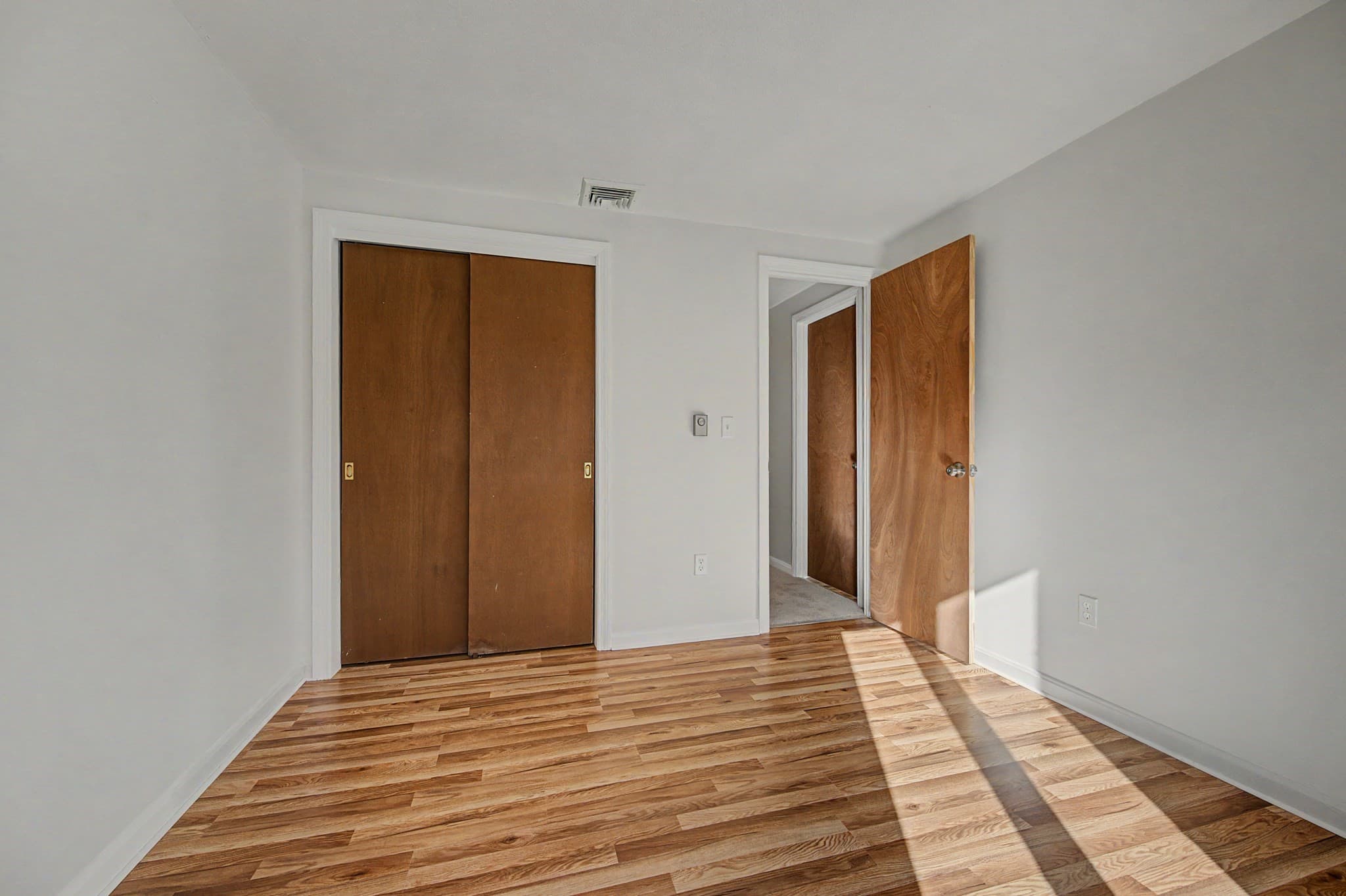 Condominium at 16 Bedford Ct # 16, Amherst MA 01002, Amherst, photo 26 of 39