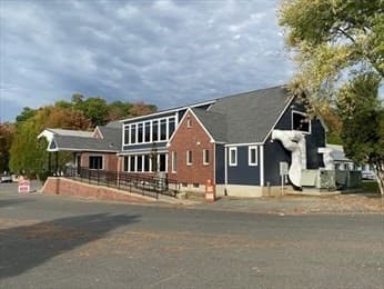 Condominium at 16 Bedford Ct # 16, Amherst MA 01002, Amherst, photo 36 of 39