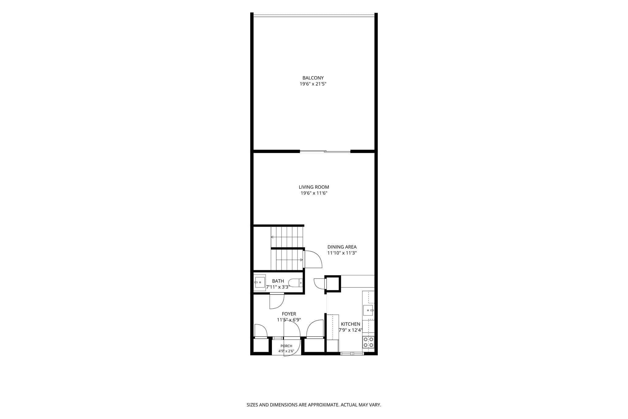 Condominium at 16 Bedford Ct # 16, Amherst MA 01002, Amherst, photo 41 of 42
