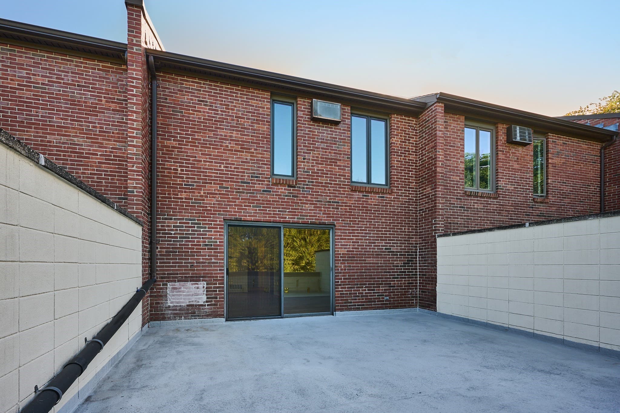 Condominium at 16 Bedford Ct # 16, Amherst MA 01002, Amherst, photo 15 of 39