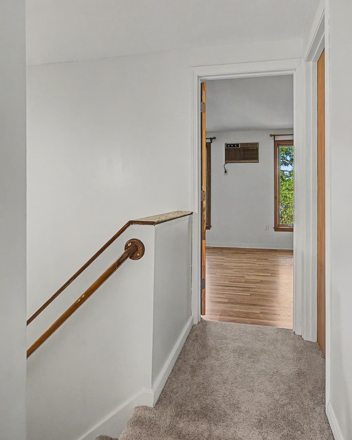 Condominium at 16 Bedford Ct # 16, Amherst MA 01002, Amherst, photo 19 of 39