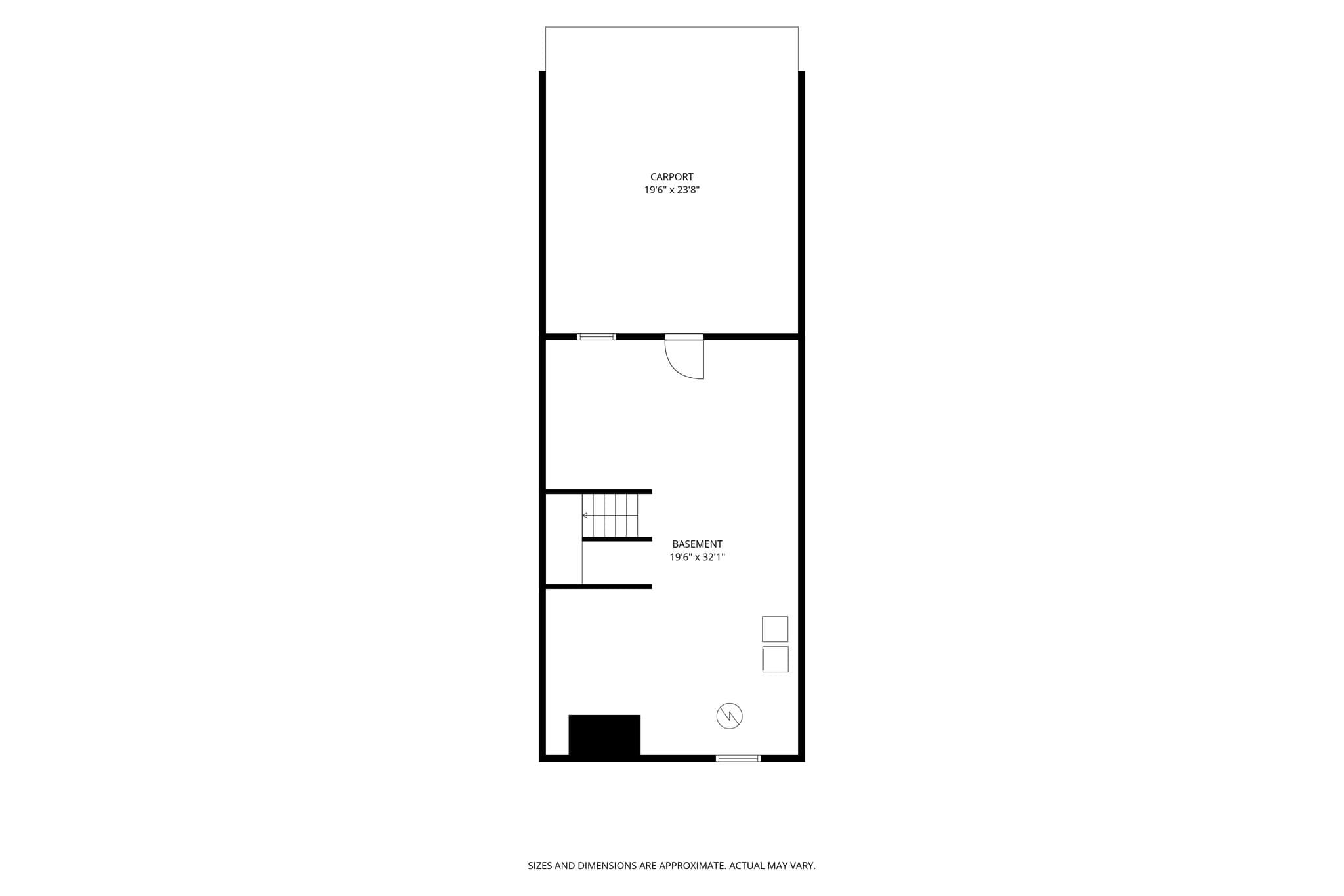 Condominium at 16 Bedford Ct # 16, Amherst MA 01002, Amherst, photo 40 of 42
