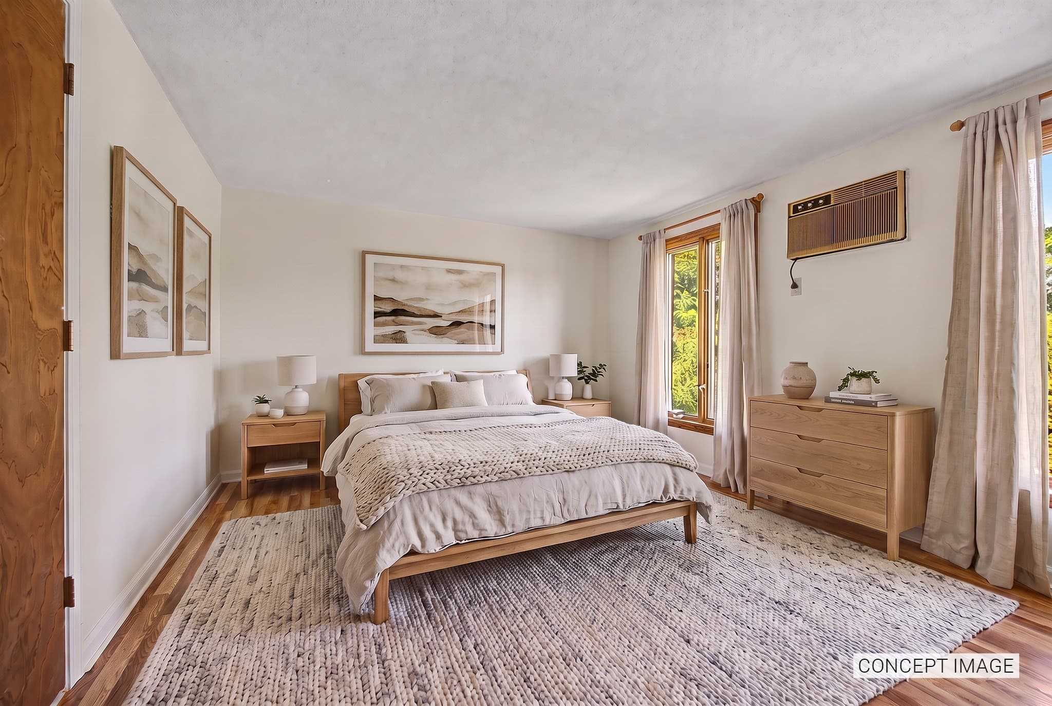 Condominium at 16 Bedford Ct # 16, Amherst MA 01002, Amherst, photo 21 of 39