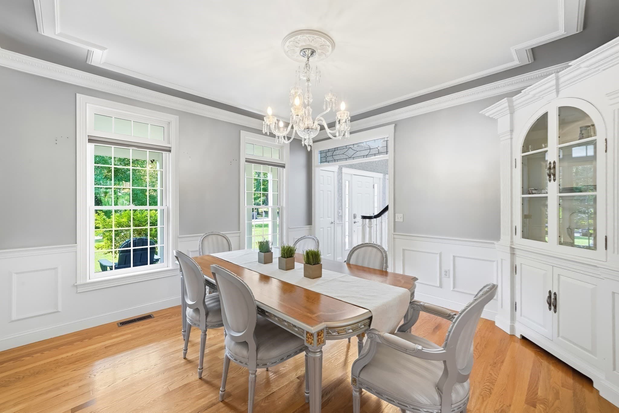 Single Family Residence at 5 Sherwood Rd, Windham NH 03087, Windham, photo 13 of 42