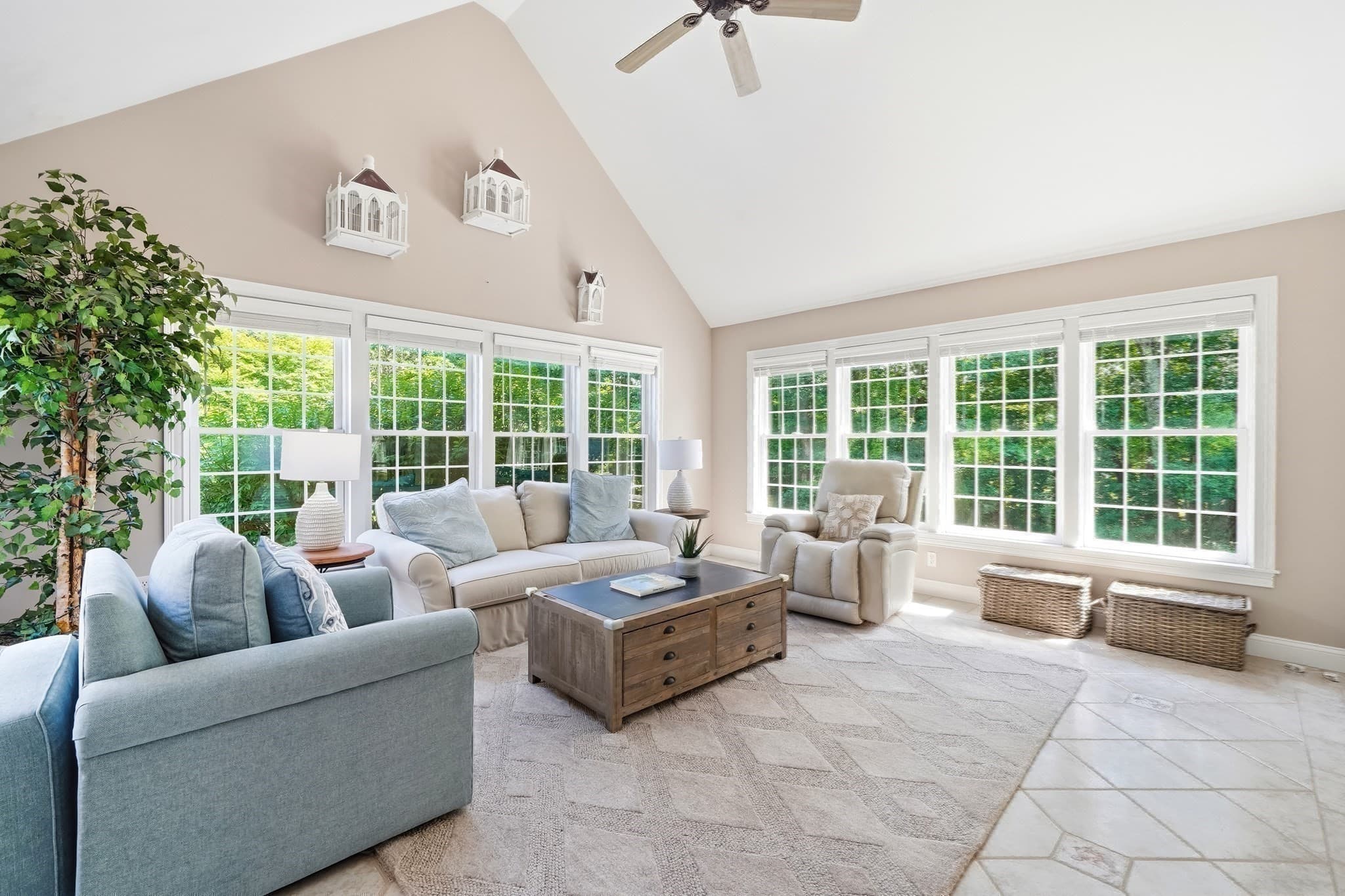 Single Family Residence at 5 Sherwood Rd, Windham NH 03087, Windham, photo 17 of 42