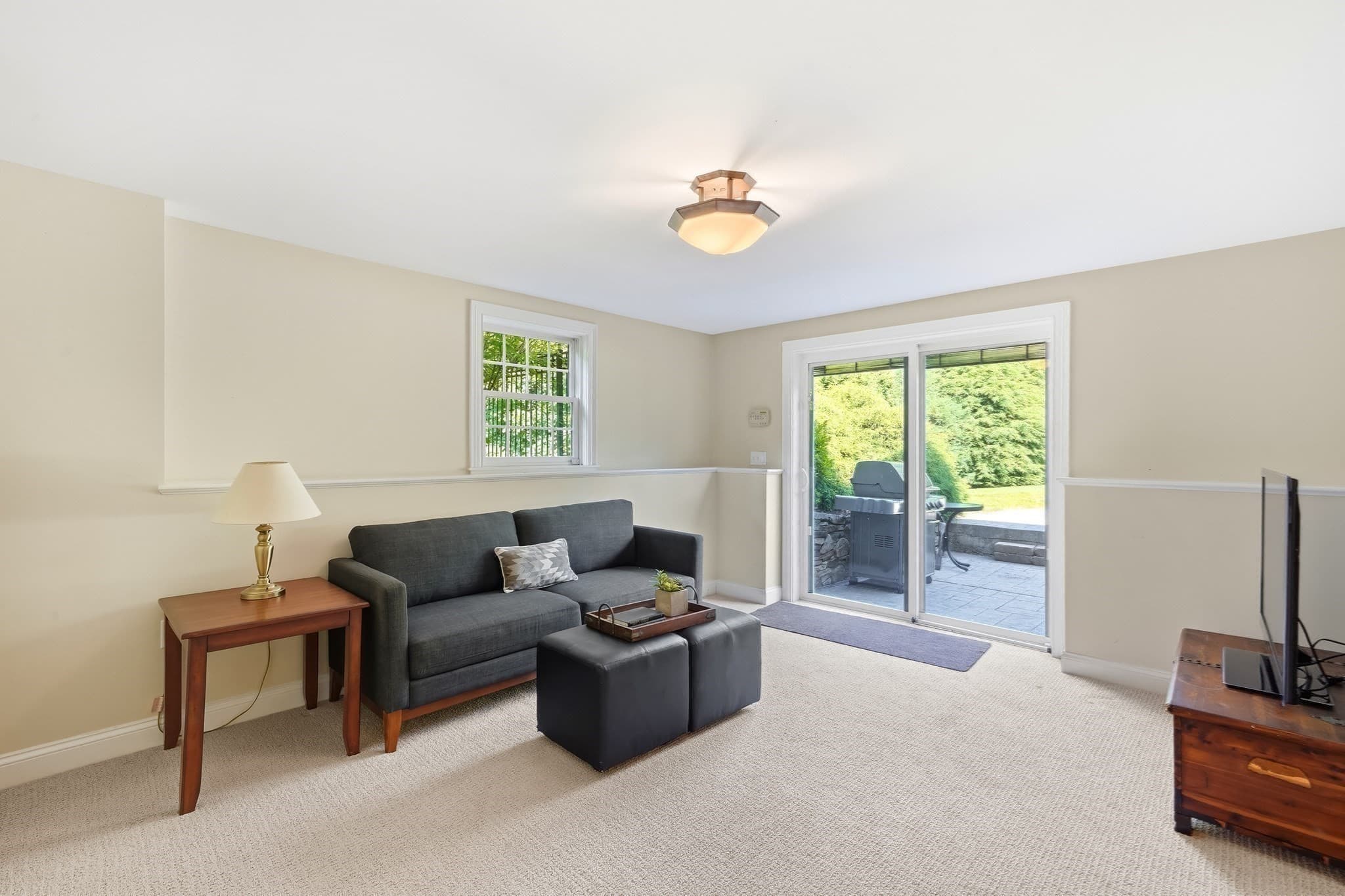 Single Family Residence at 5 Sherwood Rd, Windham NH 03087, Windham, photo 36 of 42