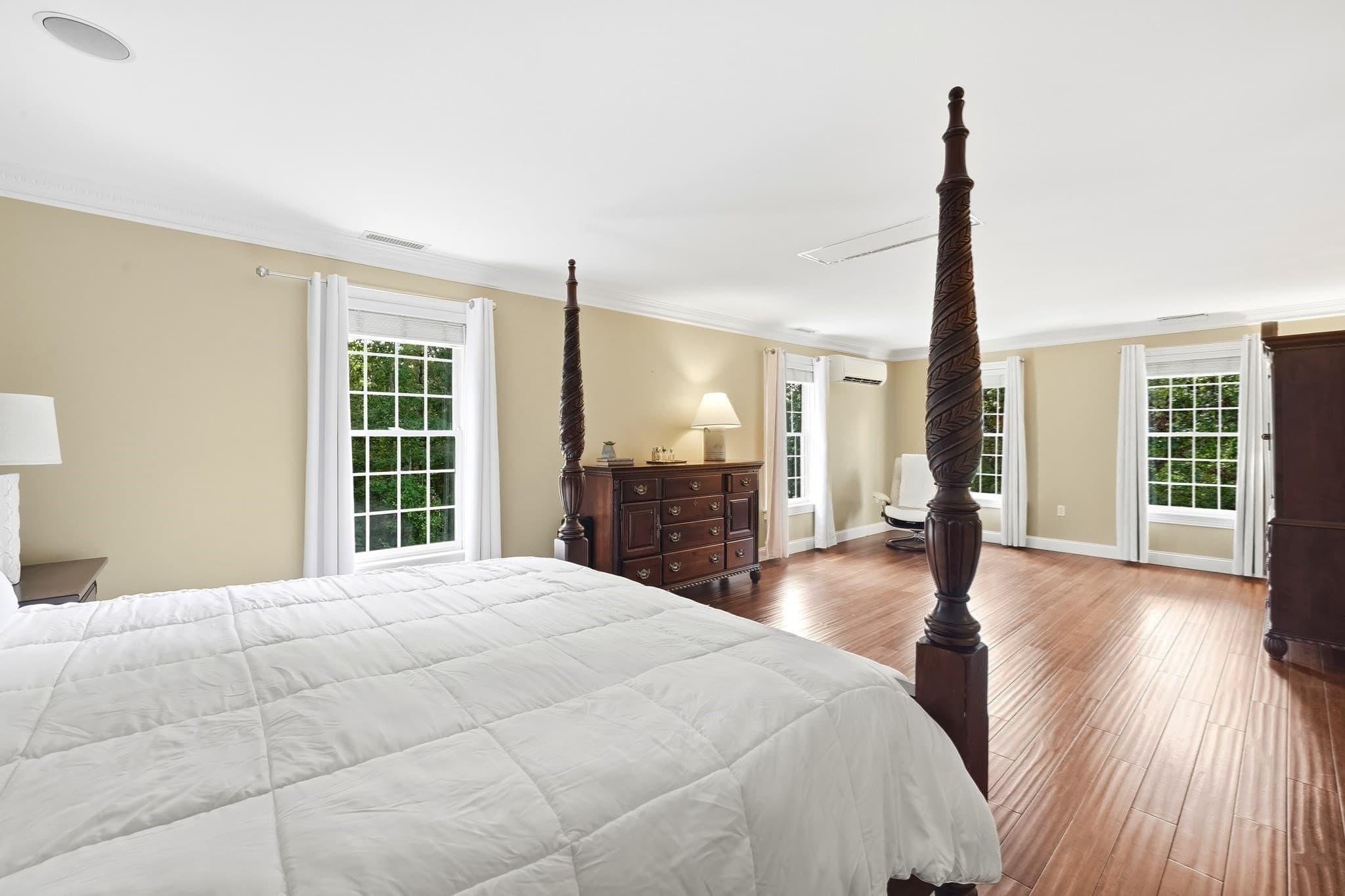 Single Family Residence at 5 Sherwood Rd, Windham NH 03087, Windham, photo 30 of 42