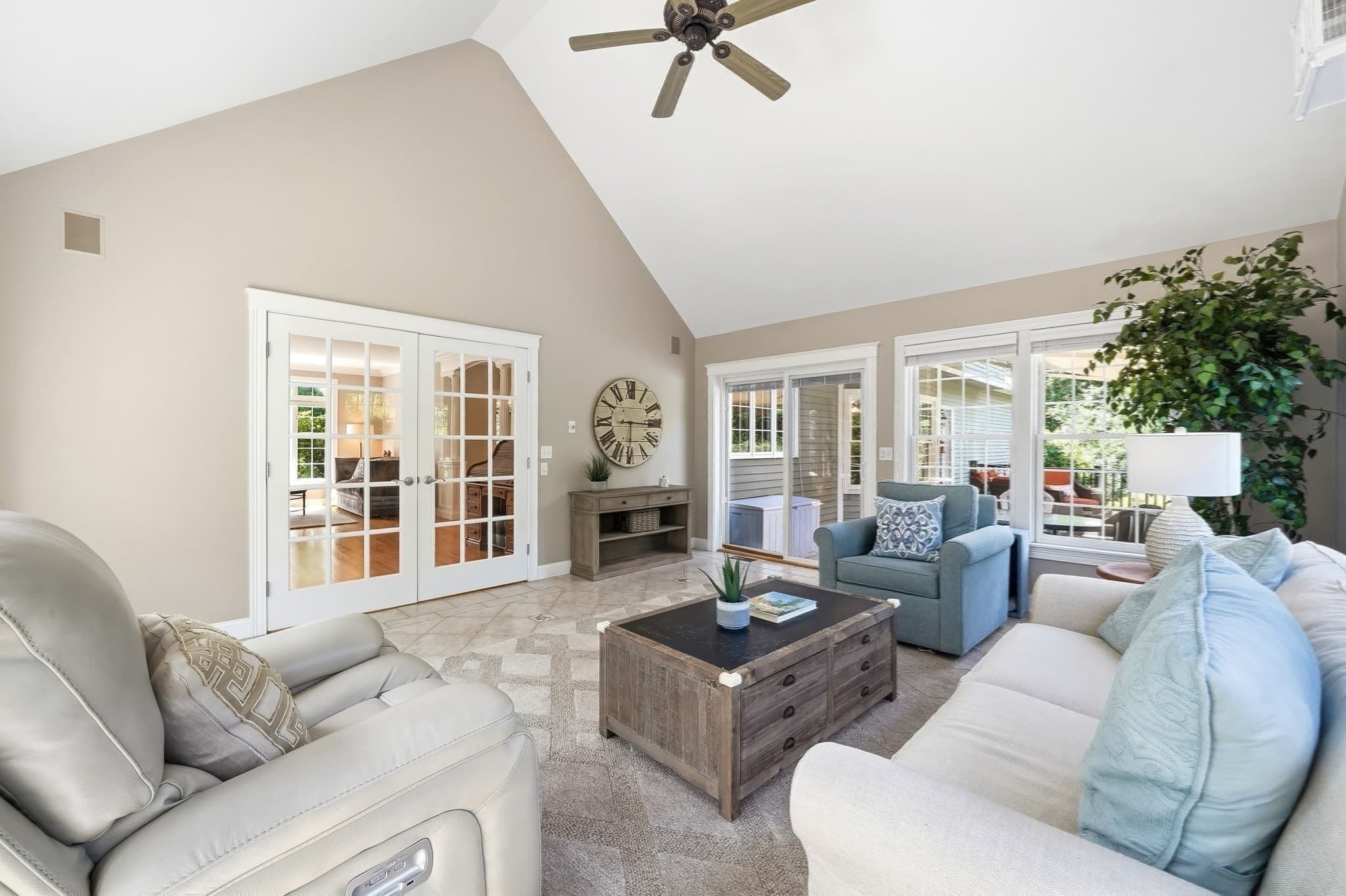 Single Family Residence at 5 Sherwood Rd, Windham NH 03087, Windham, photo 18 of 42