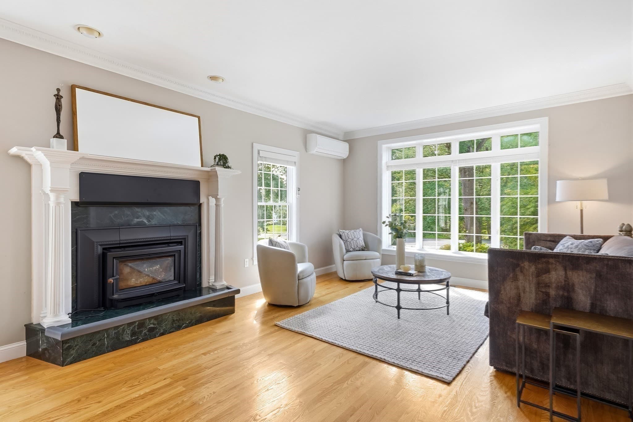 Single Family Residence at 5 Sherwood Rd, Windham NH 03087, Windham, photo 11 of 42
