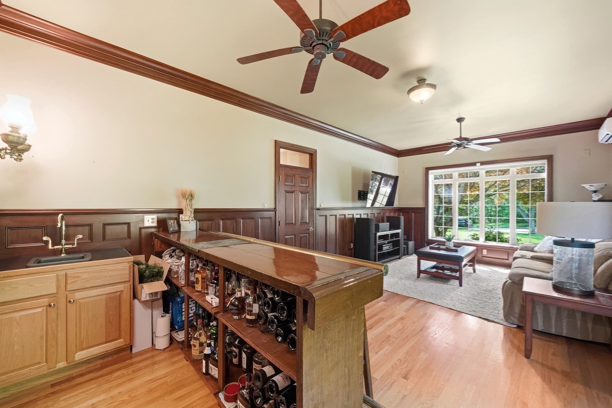 Single Family Residence at 5 Sherwood Rd, Windham NH 03087, Windham, photo 19 of 42