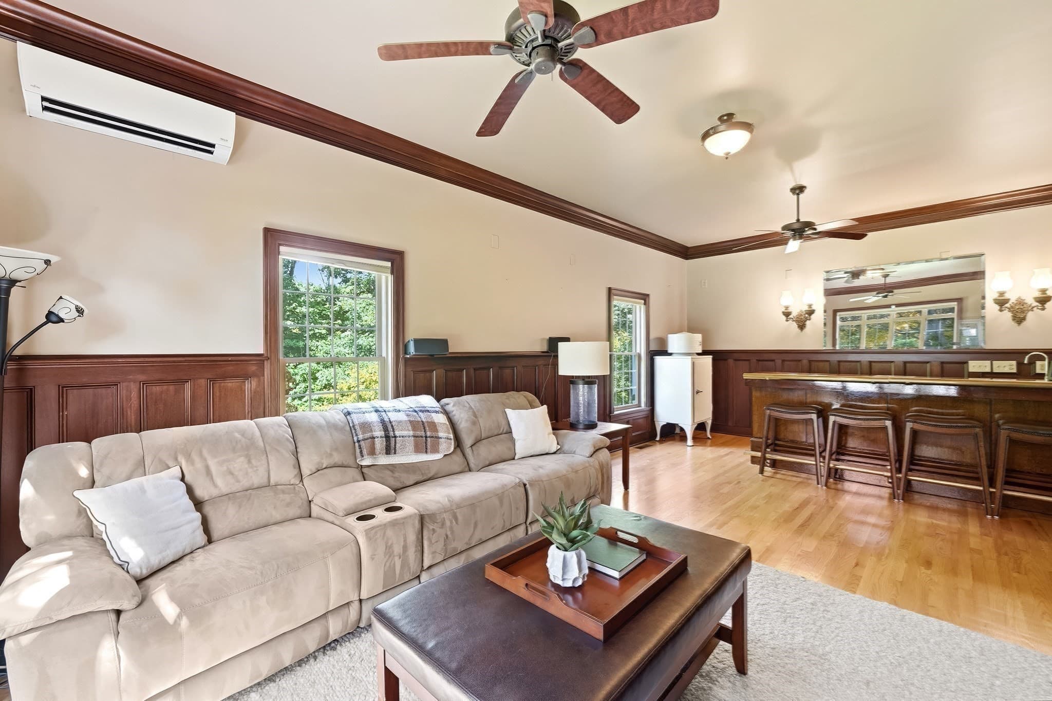 Single Family Residence at 5 Sherwood Rd, Windham NH 03087, Windham, photo 21 of 42