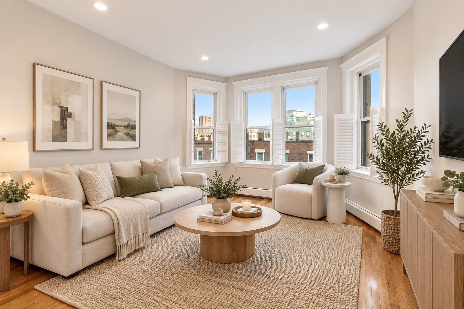 Condominium at 451 Park Dr # 4D, Boston MA 02215, Boston, photo 2 of 26