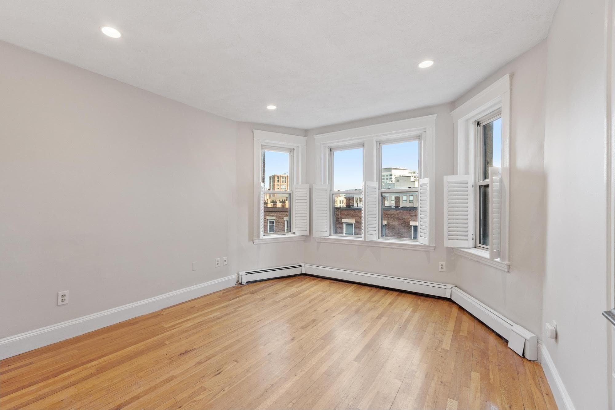 Condominium at 451 Park Dr # 4D, Boston MA 02215, Boston, photo 6 of 26