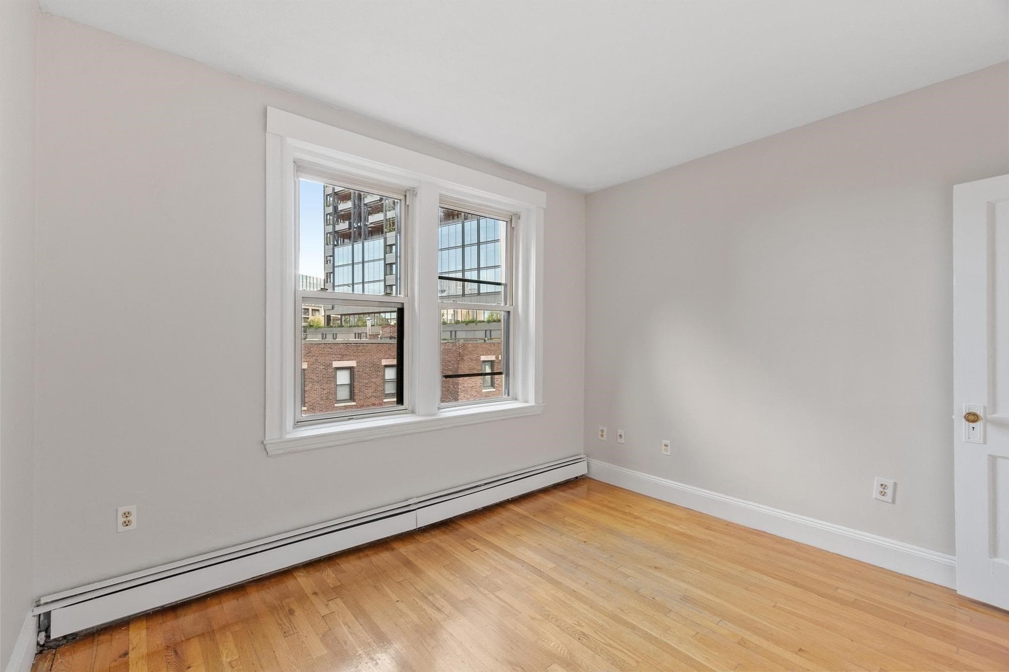Condominium at 451 Park Dr # 4D, Boston MA 02215, Boston, photo 16 of 26