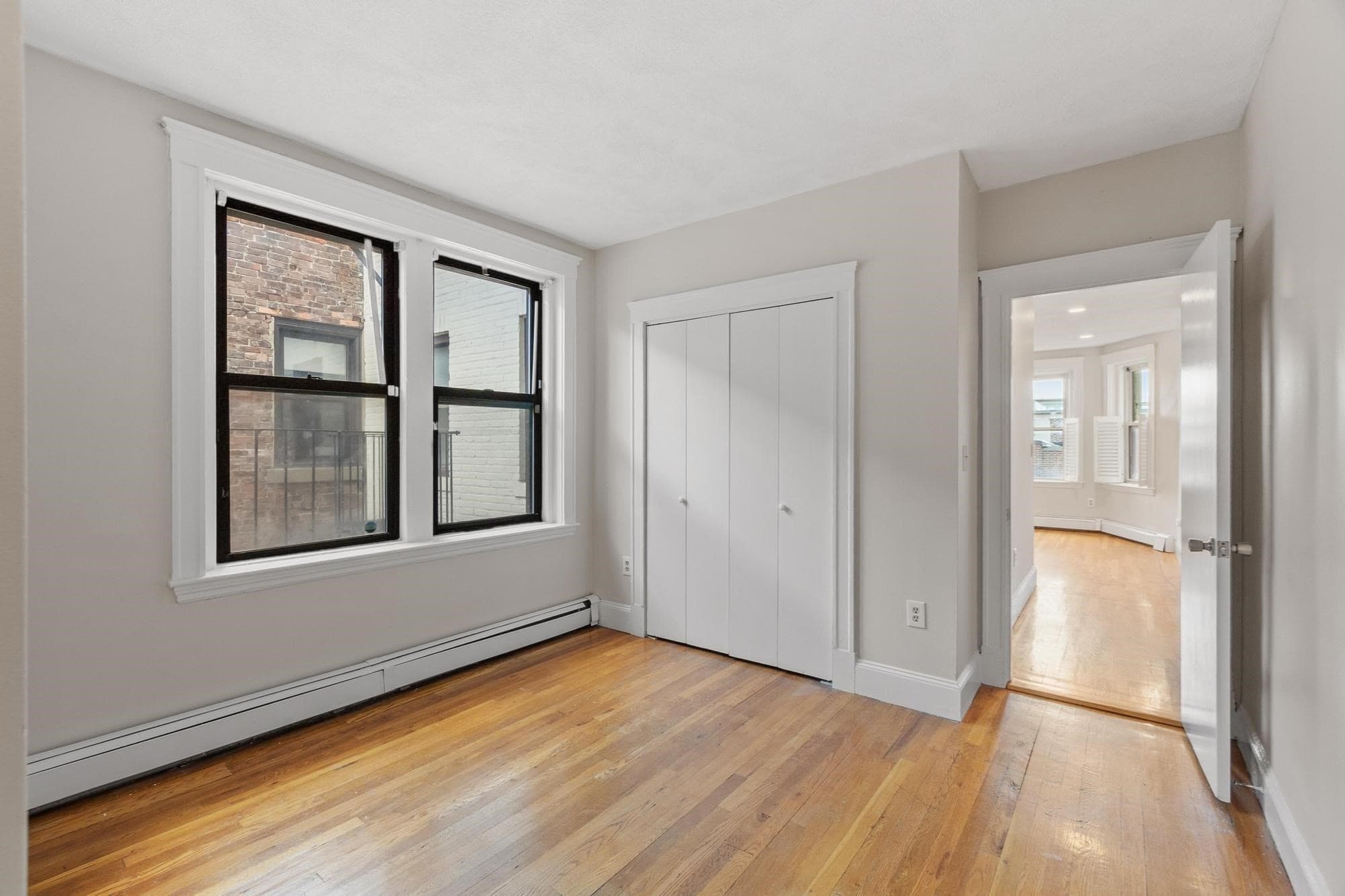 Condominium at 451 Park Dr # 4D, Boston MA 02215, Boston, photo 12 of 26