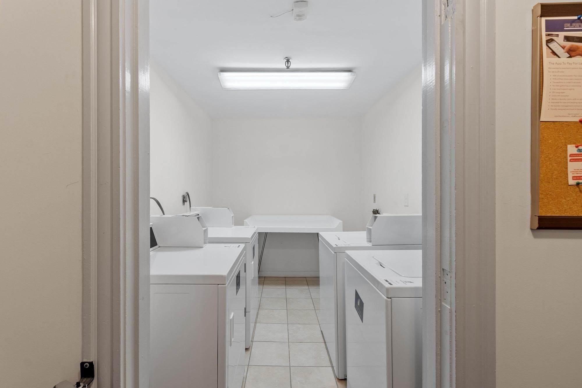 Condominium at 451 Park Dr # 4D, Boston MA 02215, Boston, photo 22 of 26