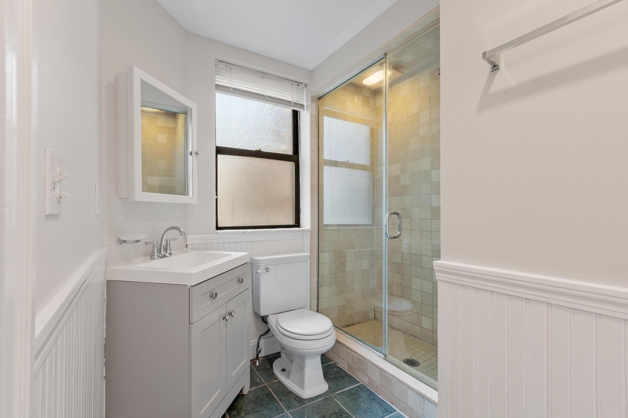 Condominium at 451 Park Dr # 4D, Boston MA 02215, Boston, photo 20 of 26
