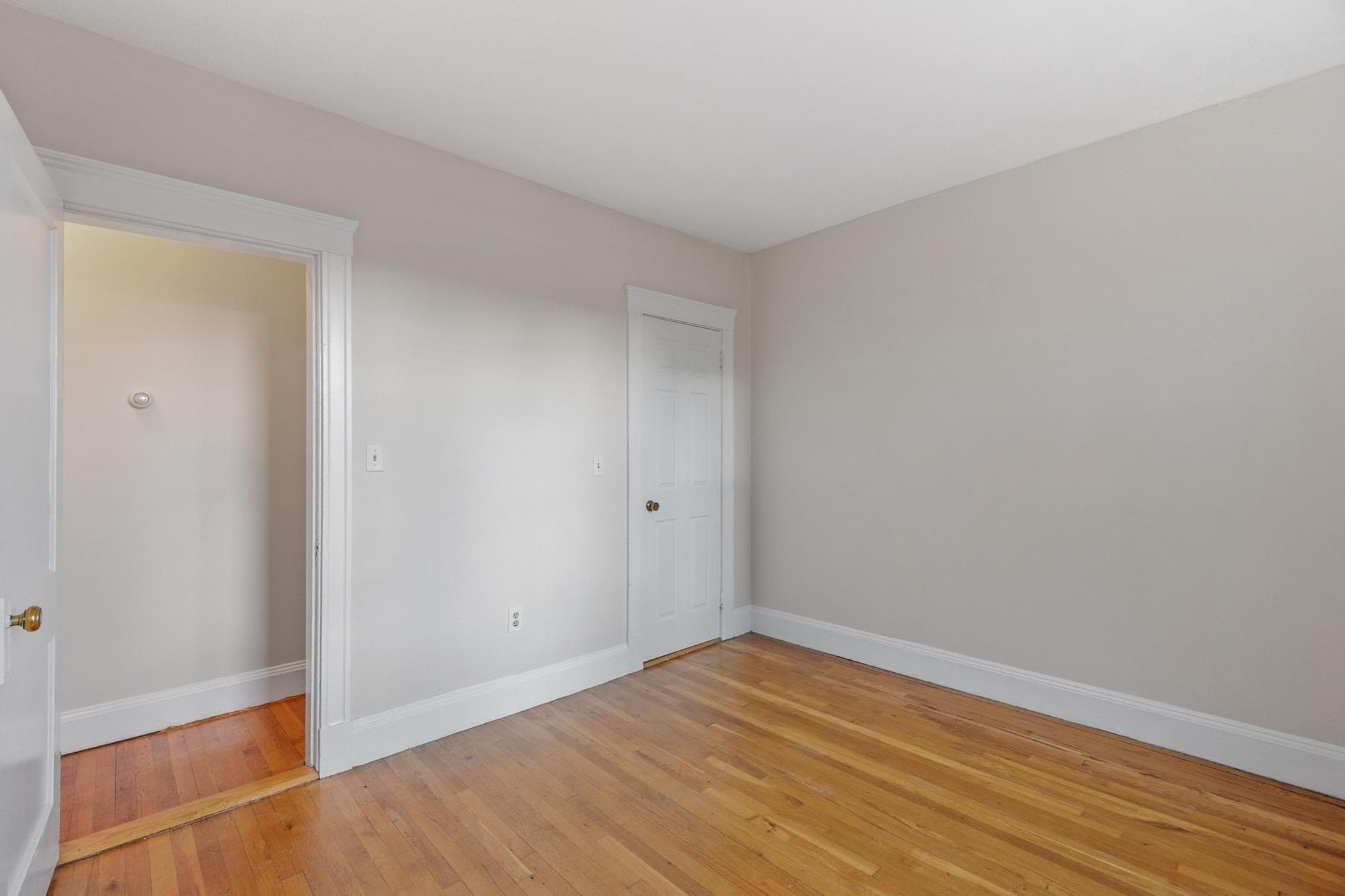 Condominium at 451 Park Dr # 4D, Boston MA 02215, Boston, photo 10 of 26
