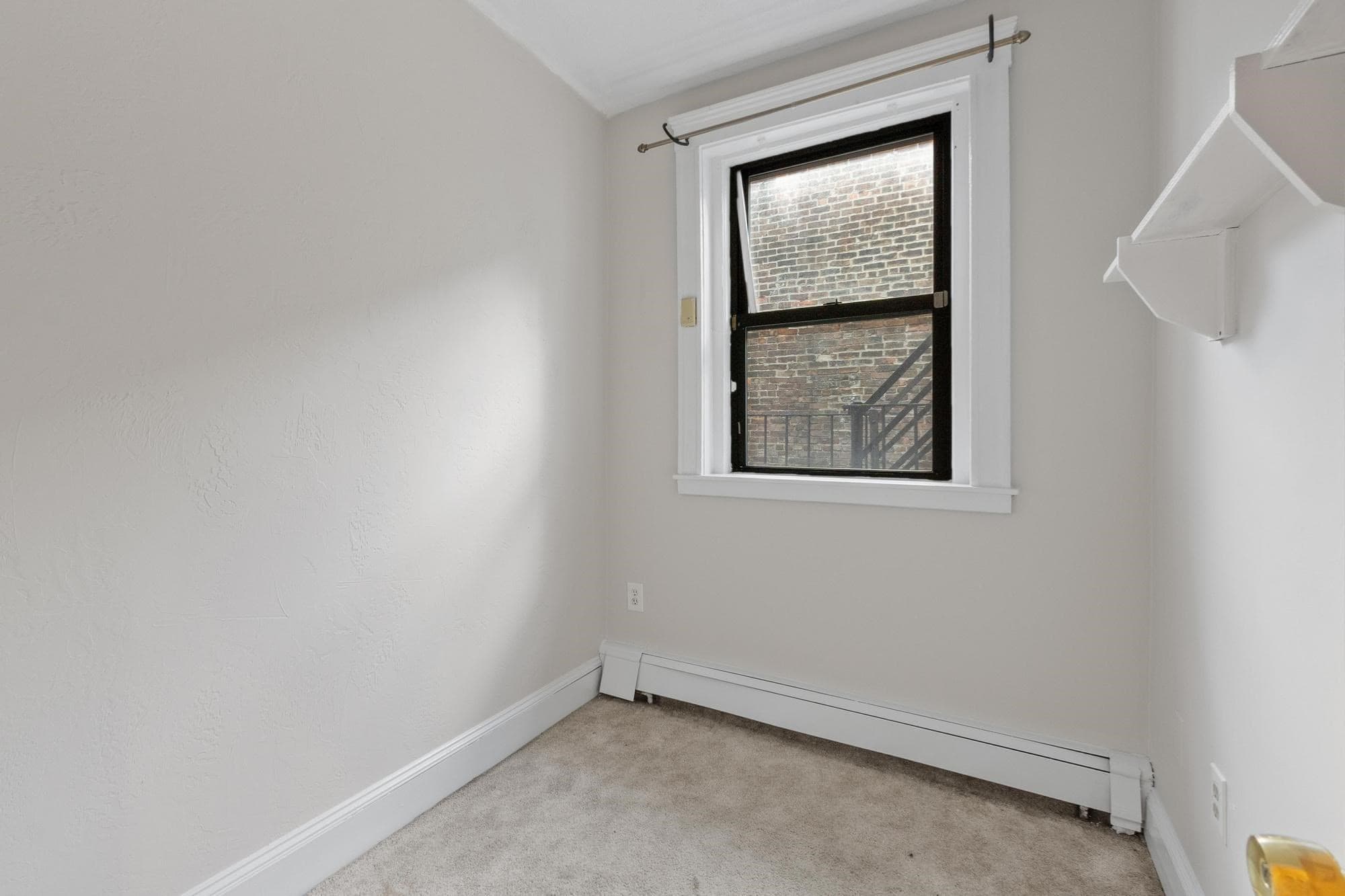 Condominium at 451 Park Dr # 4D, Boston MA 02215, Boston, photo 18 of 26