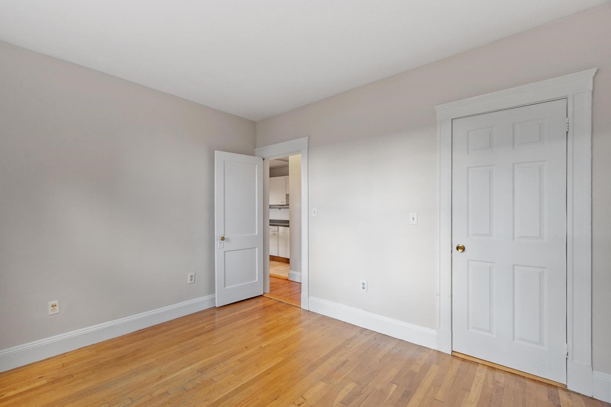 Condominium at 451 Park Dr # 4D, Boston MA 02215, Boston, photo 15 of 26