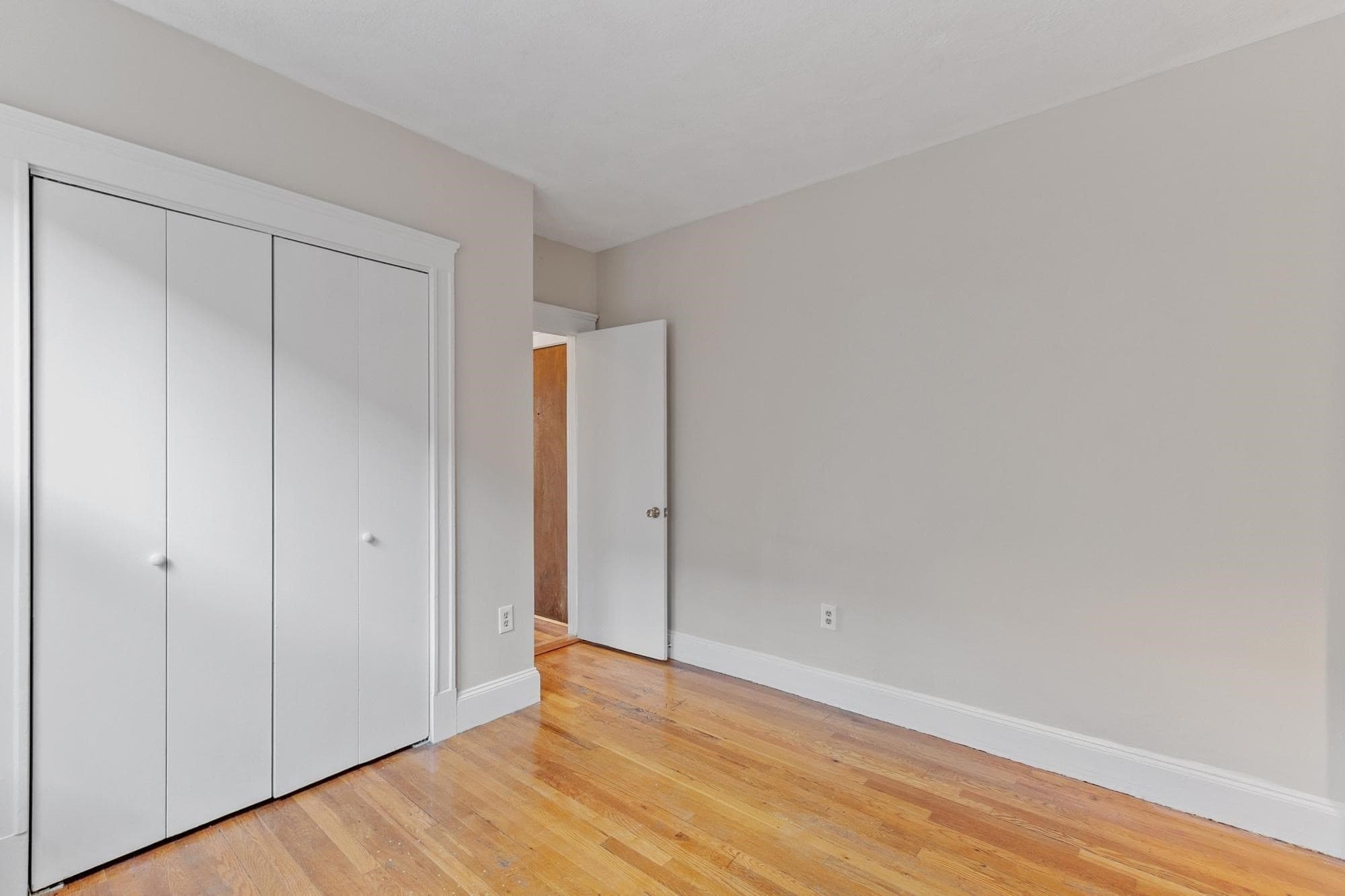 Condominium at 451 Park Dr # 4D, Boston MA 02215, Boston, photo 11 of 26