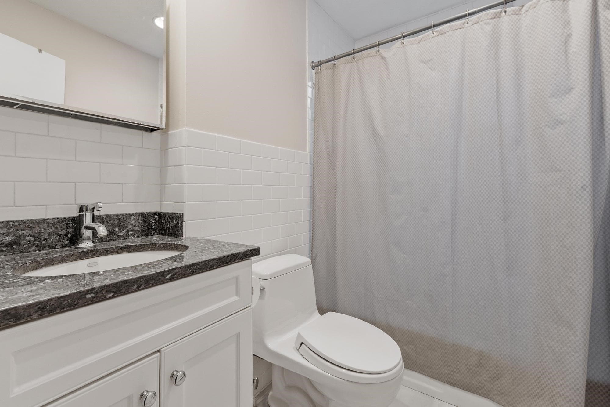 Condominium at 451 Park Dr # 4D, Boston MA 02215, Boston, photo 19 of 26