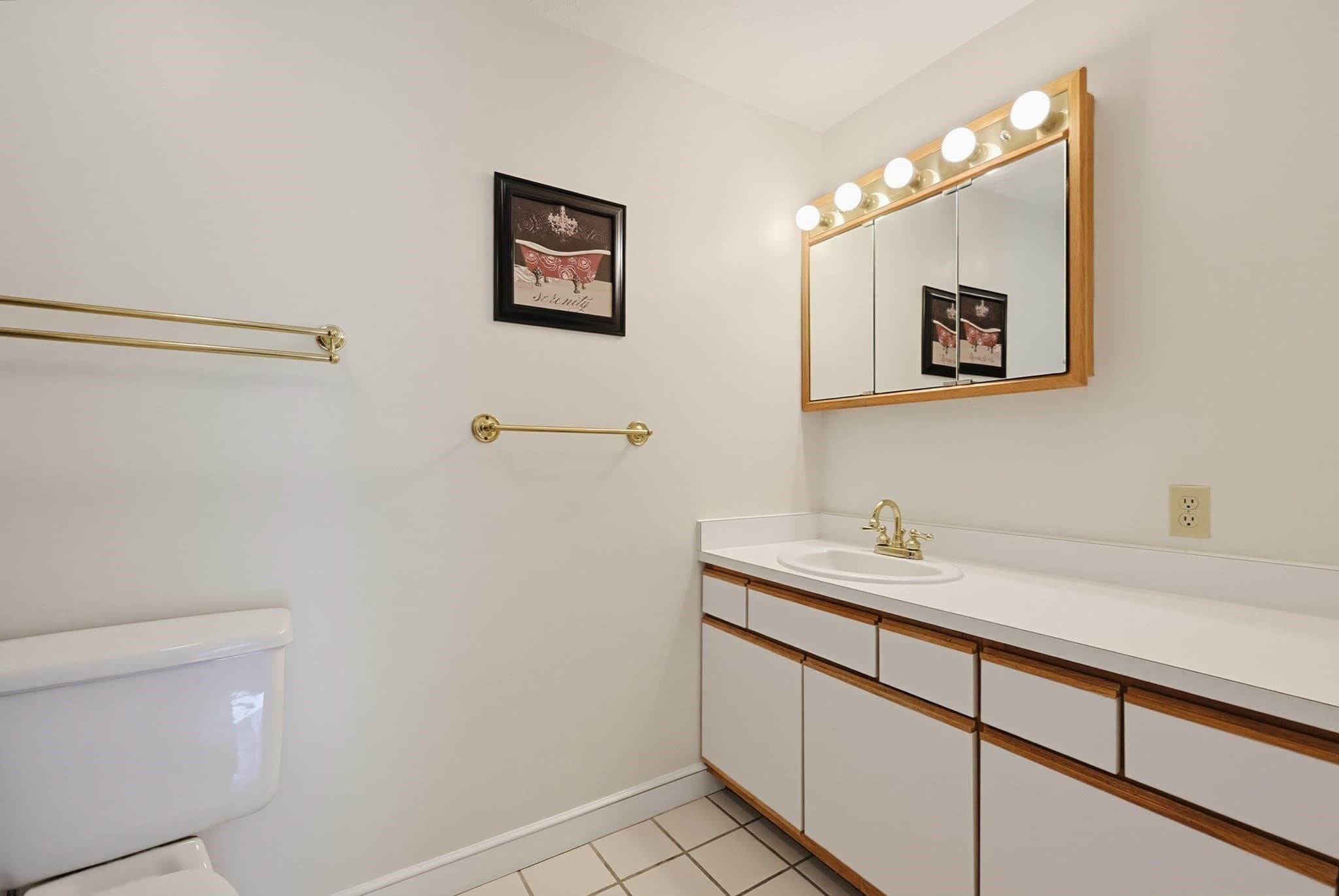Condominium at 47 Rose Ct # 47, Norwood MA 02062, Norwood, photo 23 of 33