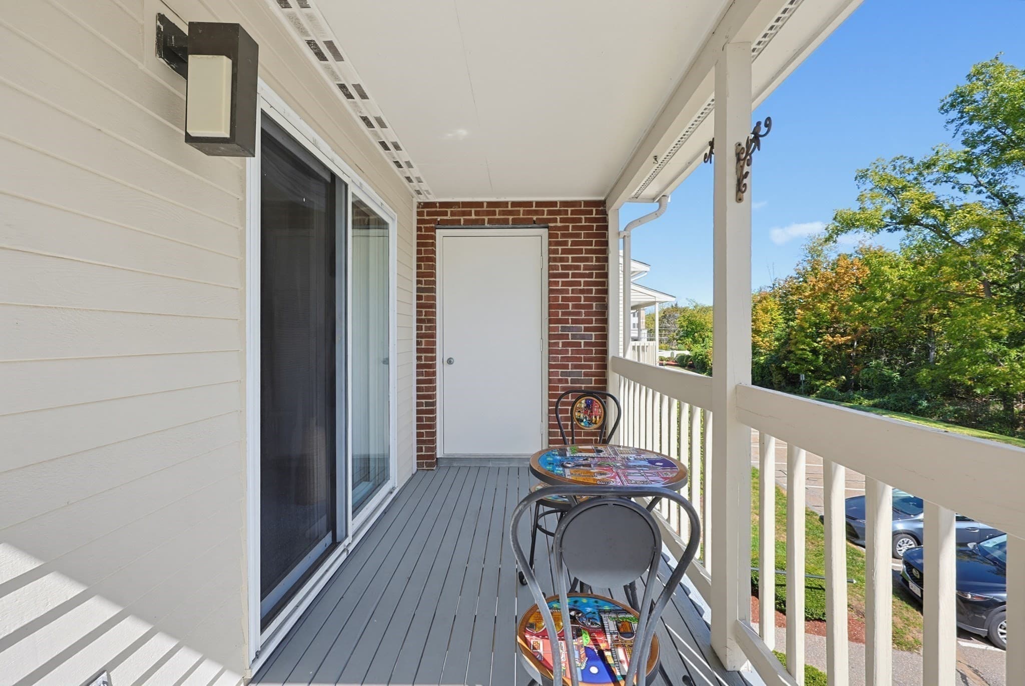 Condominium at 47 Rose Ct # 47, Norwood MA 02062, Norwood, photo 27 of 33