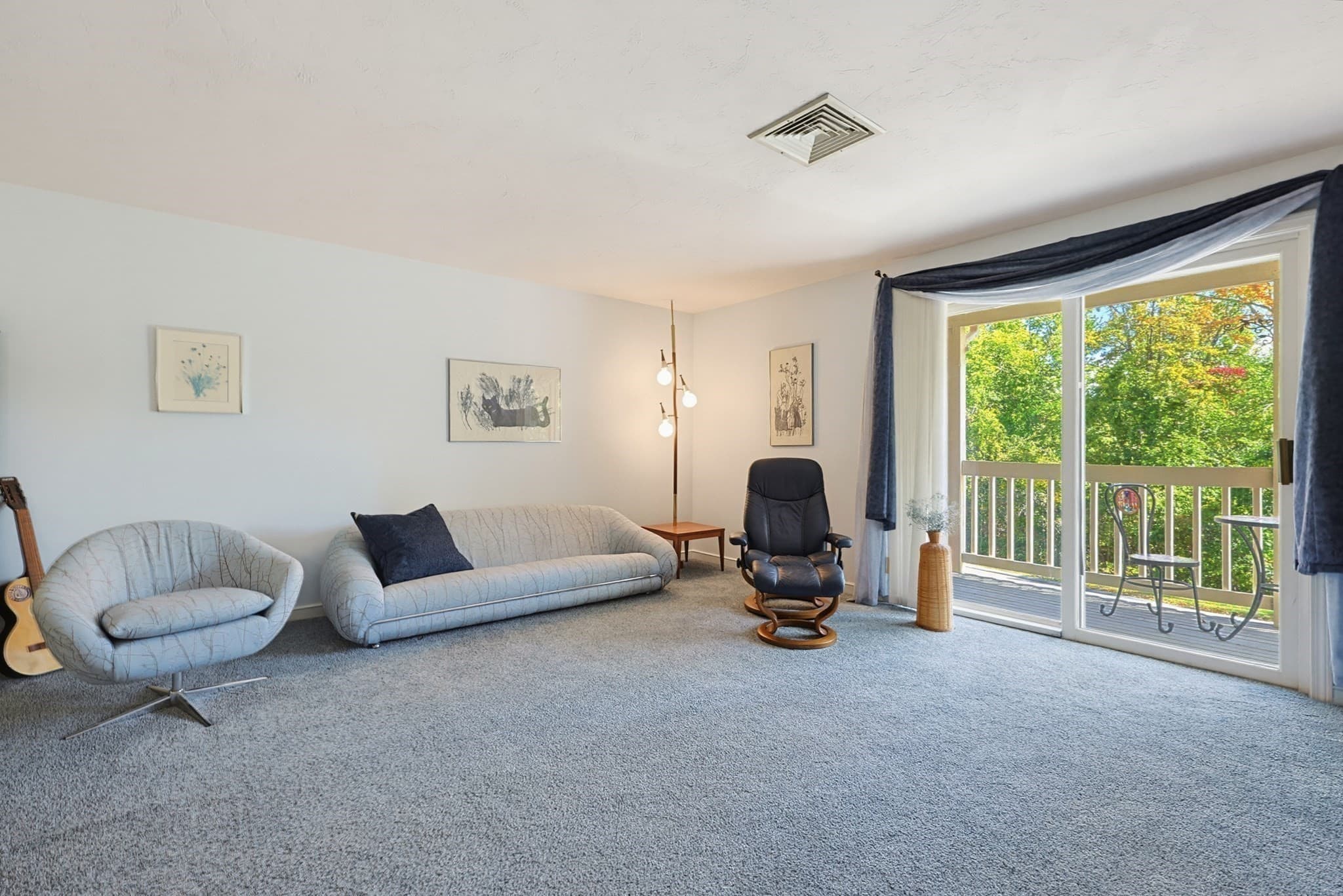 Condominium at 47 Rose Ct # 47, Norwood MA 02062, Norwood, photo 6 of 33