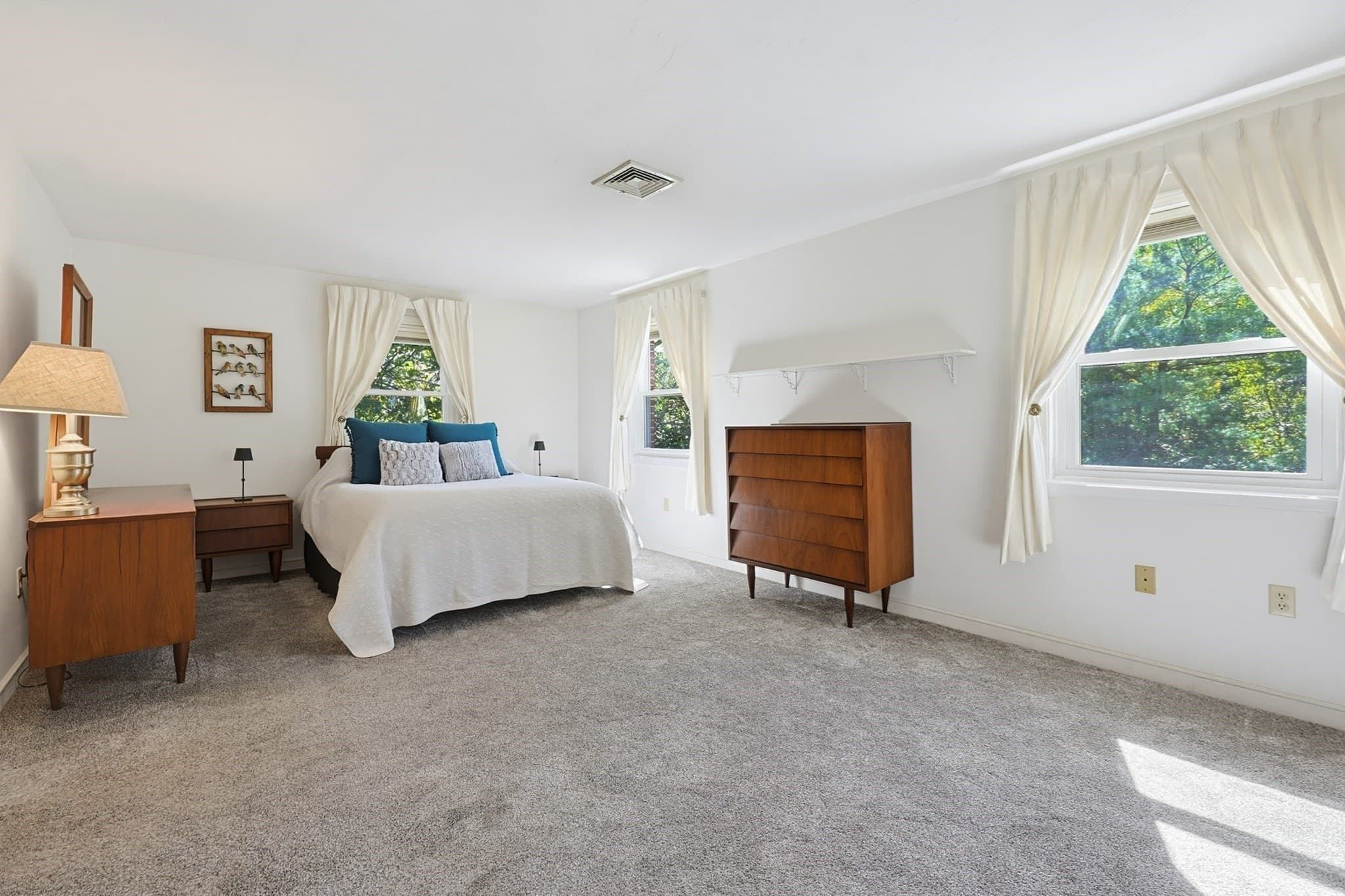 Condominium at 47 Rose Ct # 47, Norwood MA 02062, Norwood, photo 14 of 33