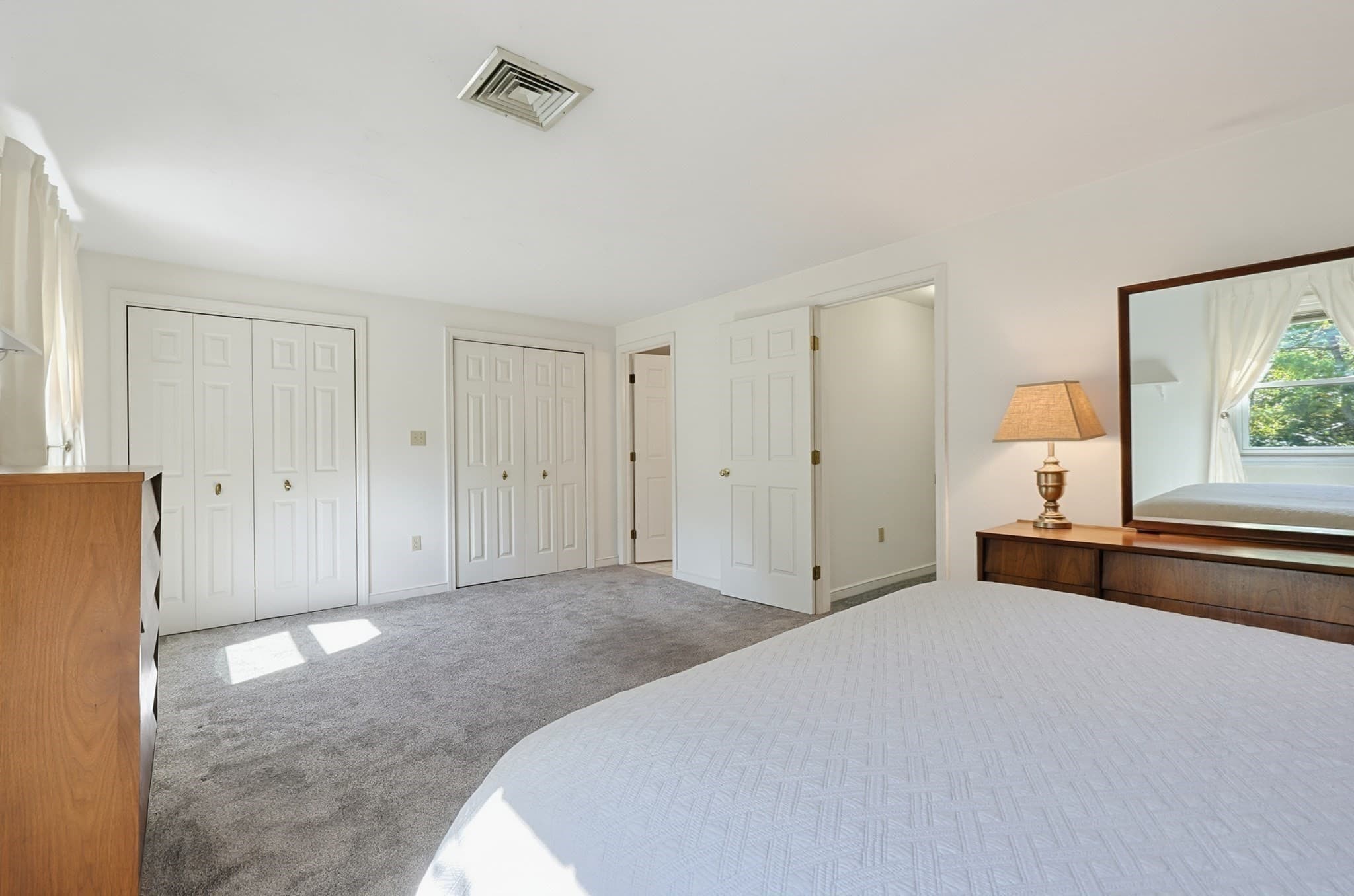 Condominium at 47 Rose Ct # 47, Norwood MA 02062, Norwood, photo 18 of 33