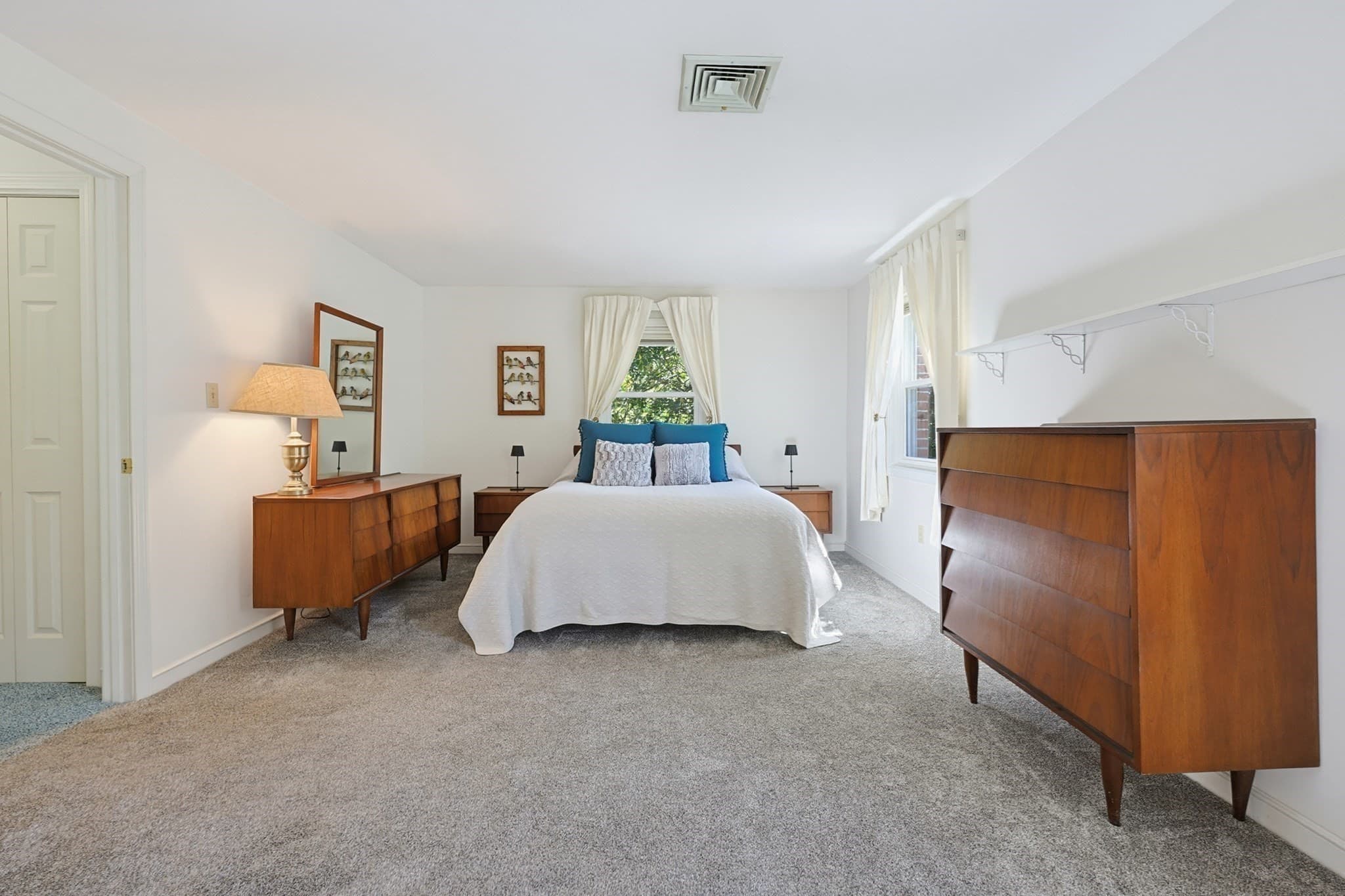 Condominium at 47 Rose Ct # 47, Norwood MA 02062, Norwood, photo 15 of 33