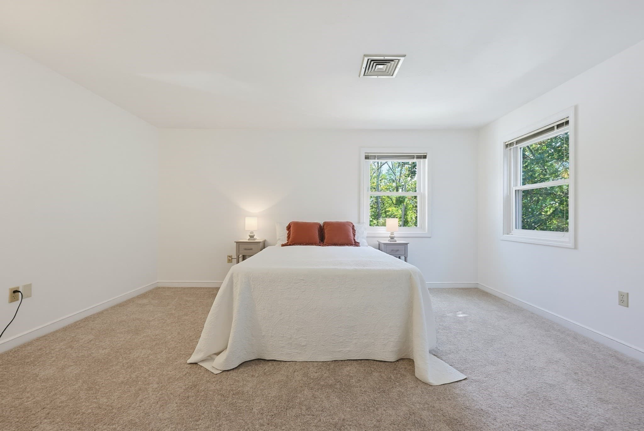 Condominium at 47 Rose Ct # 47, Norwood MA 02062, Norwood, photo 19 of 33