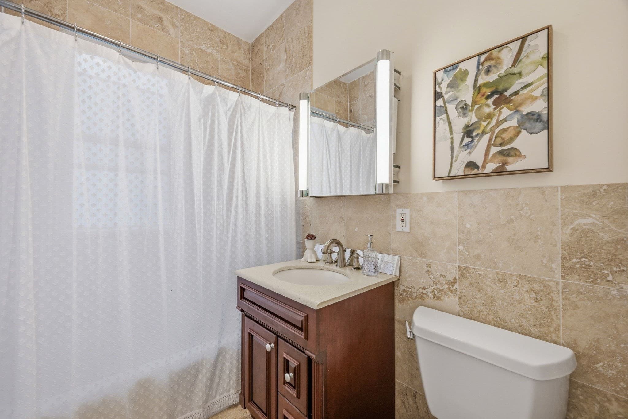 Condominium at 94 Amory # 2, Cambridge MA 02139, Cambridge, photo 27 of 32
