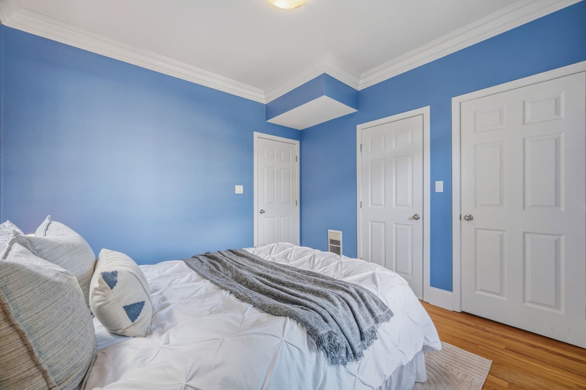 Condominium at 94 Amory # 2, Cambridge MA 02139, Cambridge, photo 22 of 32