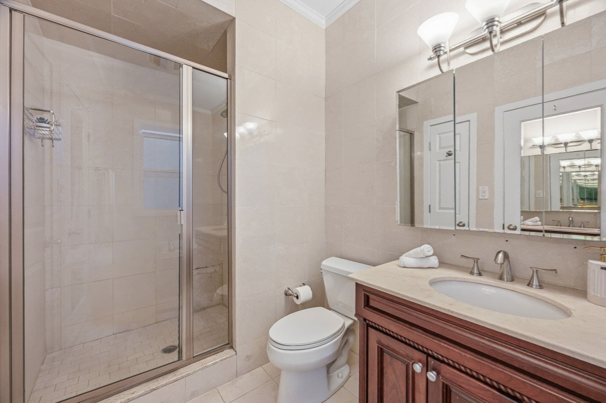 Condominium at 94 Amory # 2, Cambridge MA 02139, Cambridge, photo 24 of 32