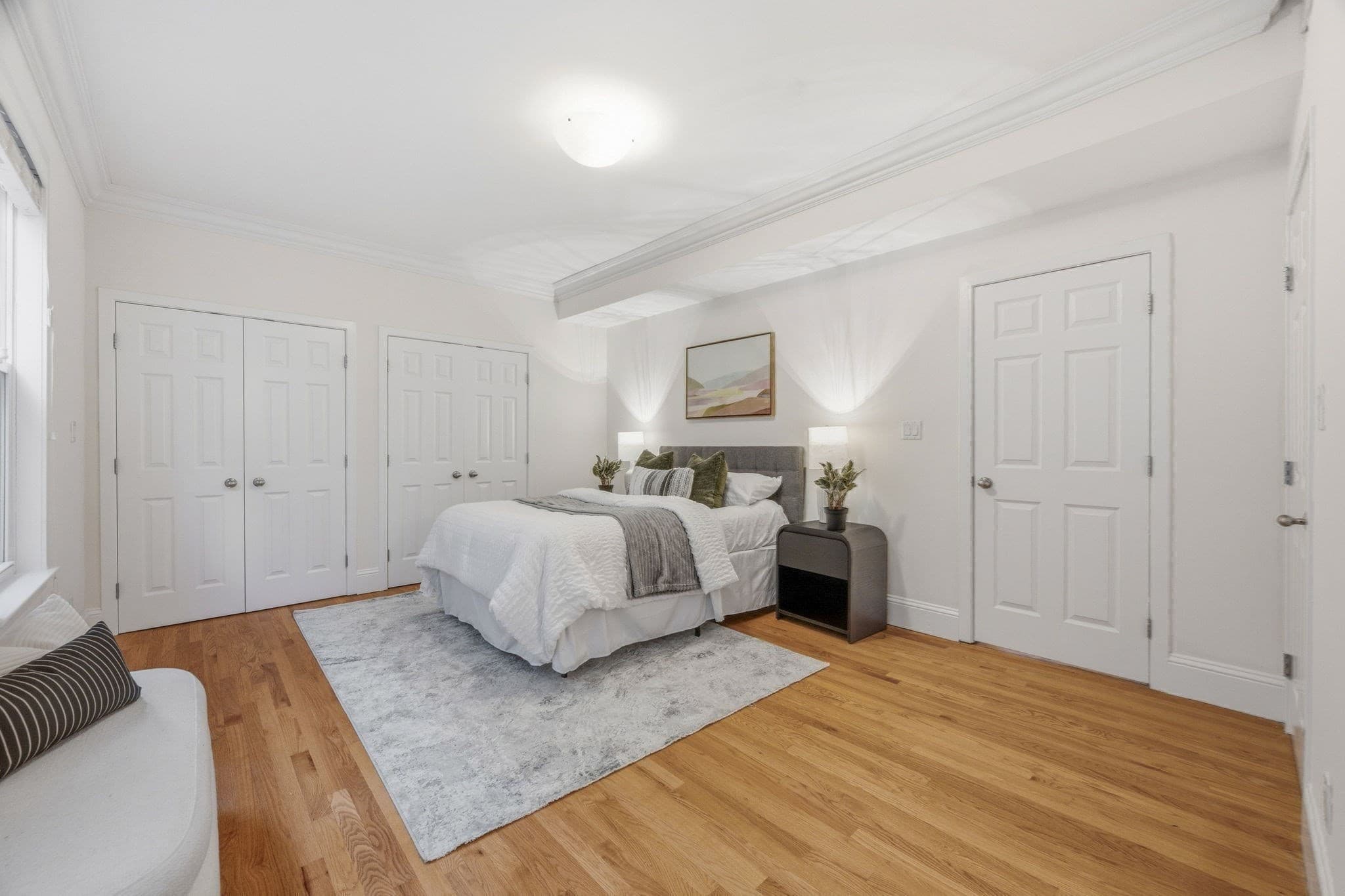 Condominium at 94 Amory # 2, Cambridge MA 02139, Cambridge, photo 19 of 32