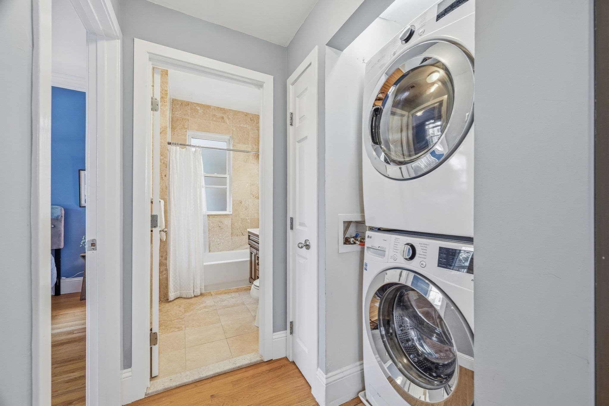 Condominium at 94 Amory # 2, Cambridge MA 02139, Cambridge, photo 25 of 32