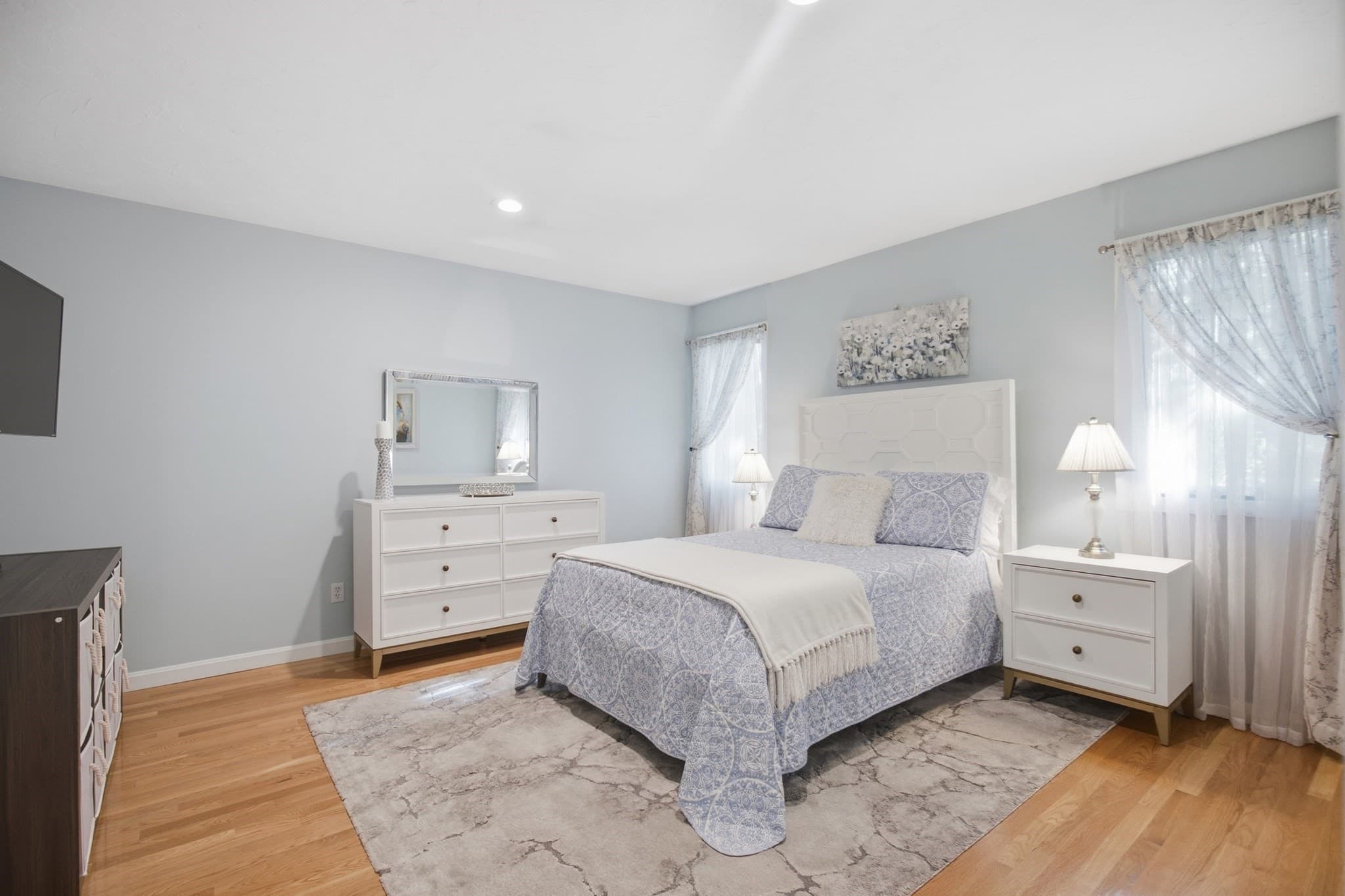 Single Family Residence at 117 Dayton St, Danvers MA 01923, Danvers, photo 13 of 26