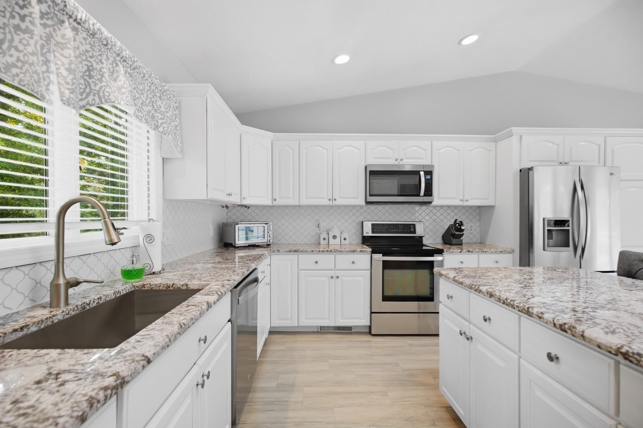 Single Family Residence at 117 Dayton St, Danvers MA 01923, Danvers, photo 5 of 26