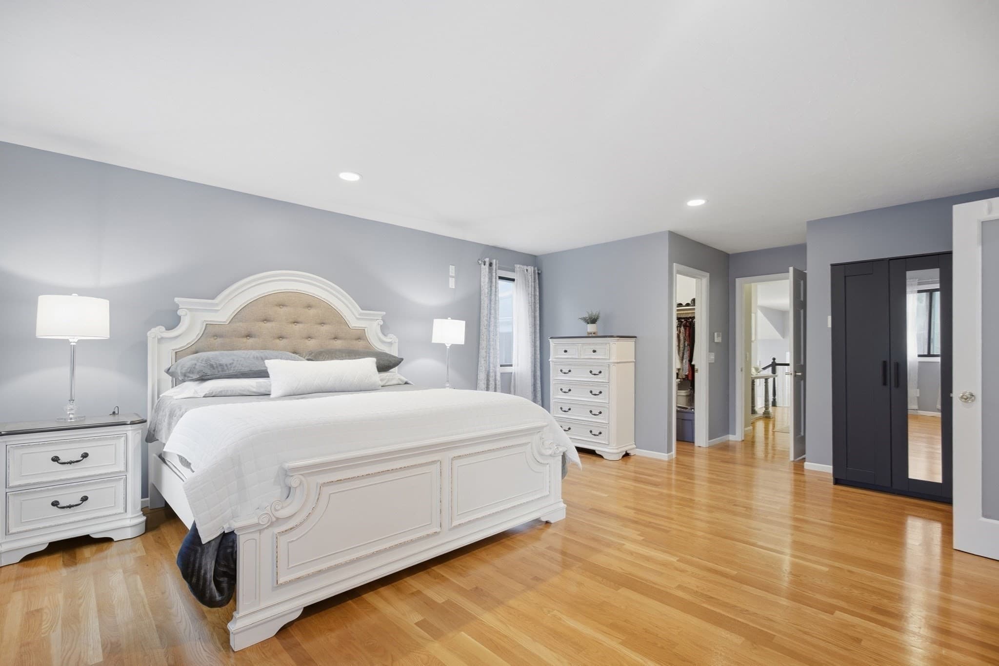 Single Family Residence at 117 Dayton St, Danvers MA 01923, Danvers, photo 10 of 26