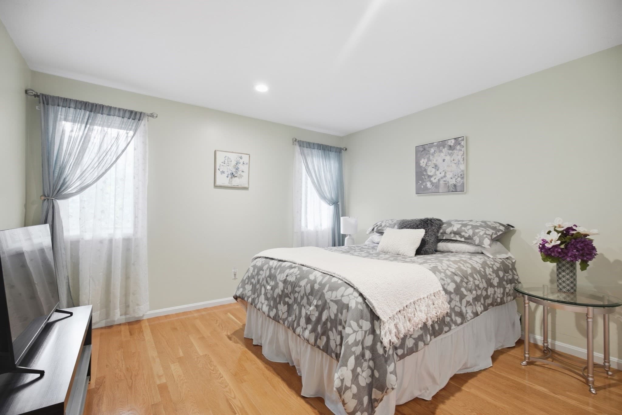 Single Family Residence at 117 Dayton St, Danvers MA 01923, Danvers, photo 14 of 26