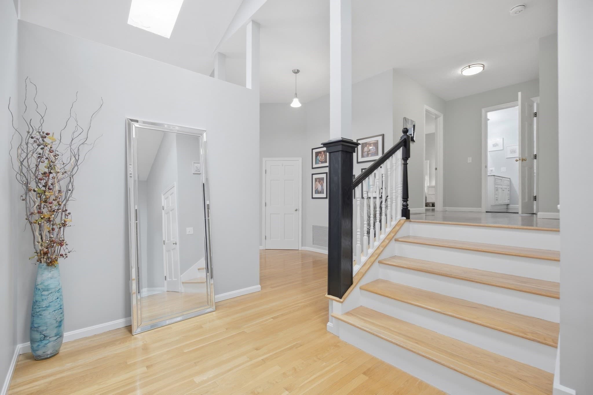 Single Family Residence at 117 Dayton St, Danvers MA 01923, Danvers, photo 8 of 26