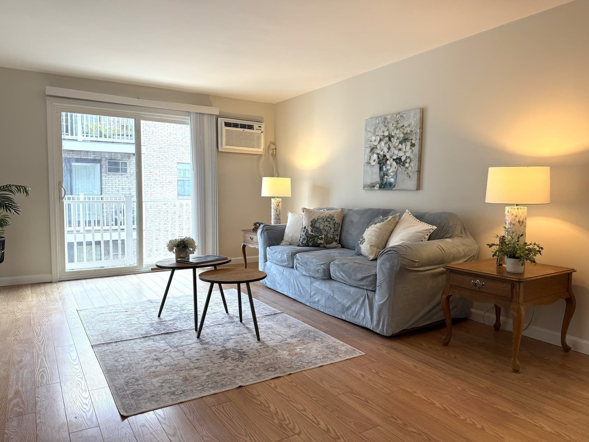 Condominium at 8 Kenmar Dr # 64, Billerica MA 01821, Billerica, photo 6 of 22