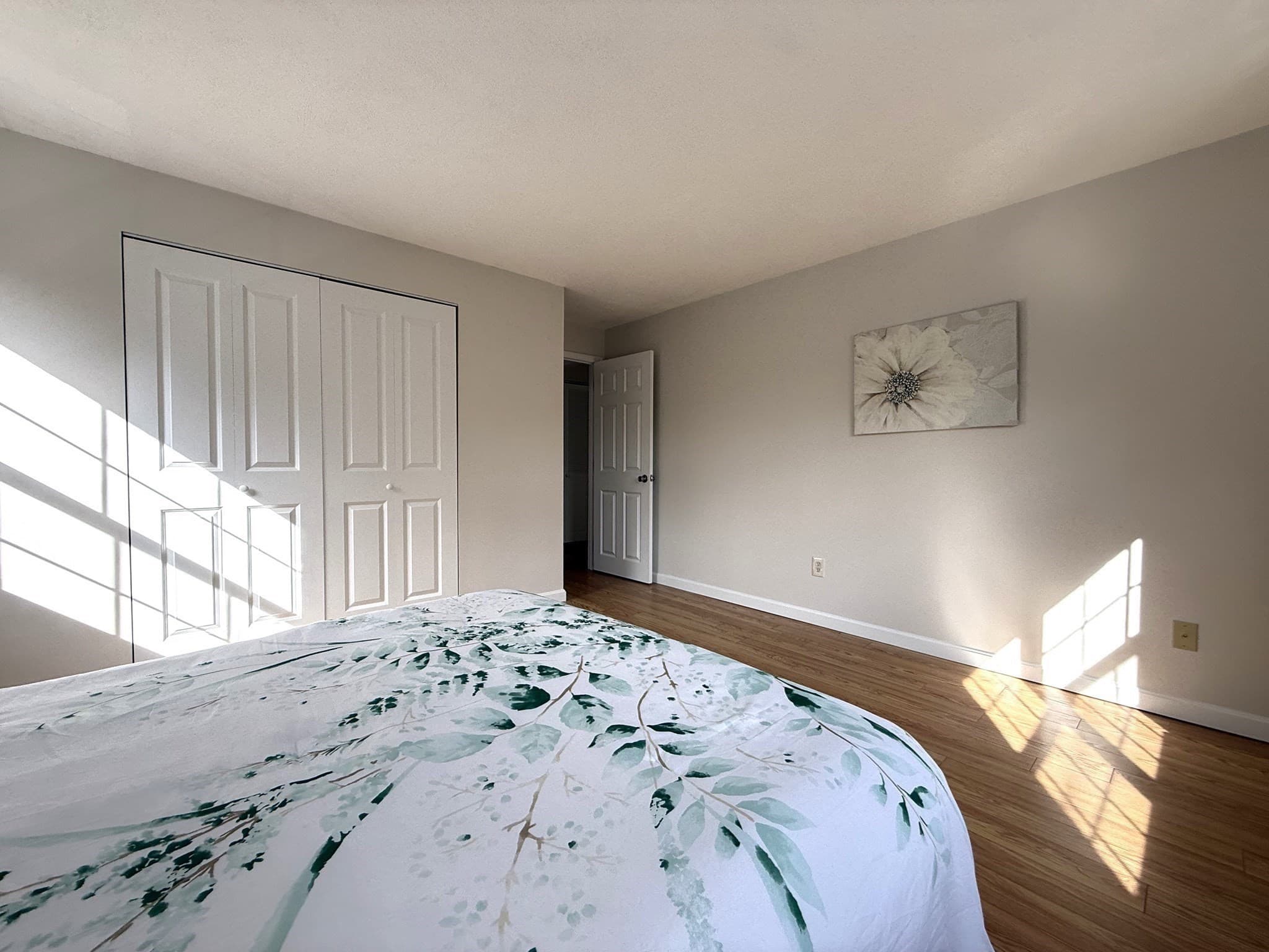 Condominium at 8 Kenmar Dr # 64, Billerica MA 01821, Billerica, photo 13 of 22