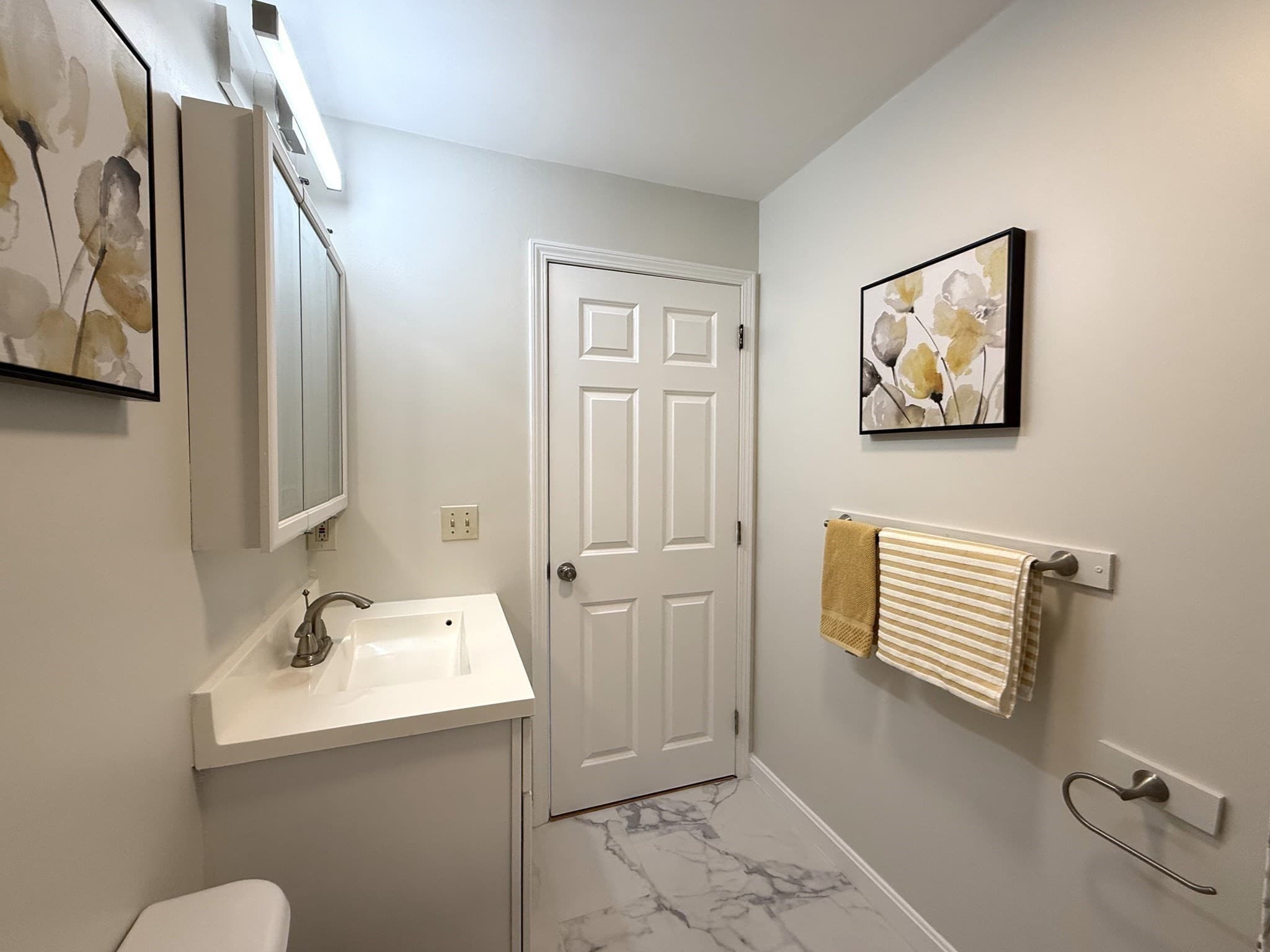 Condominium at 8 Kenmar Dr # 64, Billerica MA 01821, Billerica, photo 17 of 22