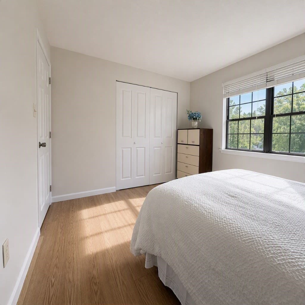 Condominium at 8 Kenmar Dr # 64, Billerica MA 01821, Billerica, photo 16 of 22