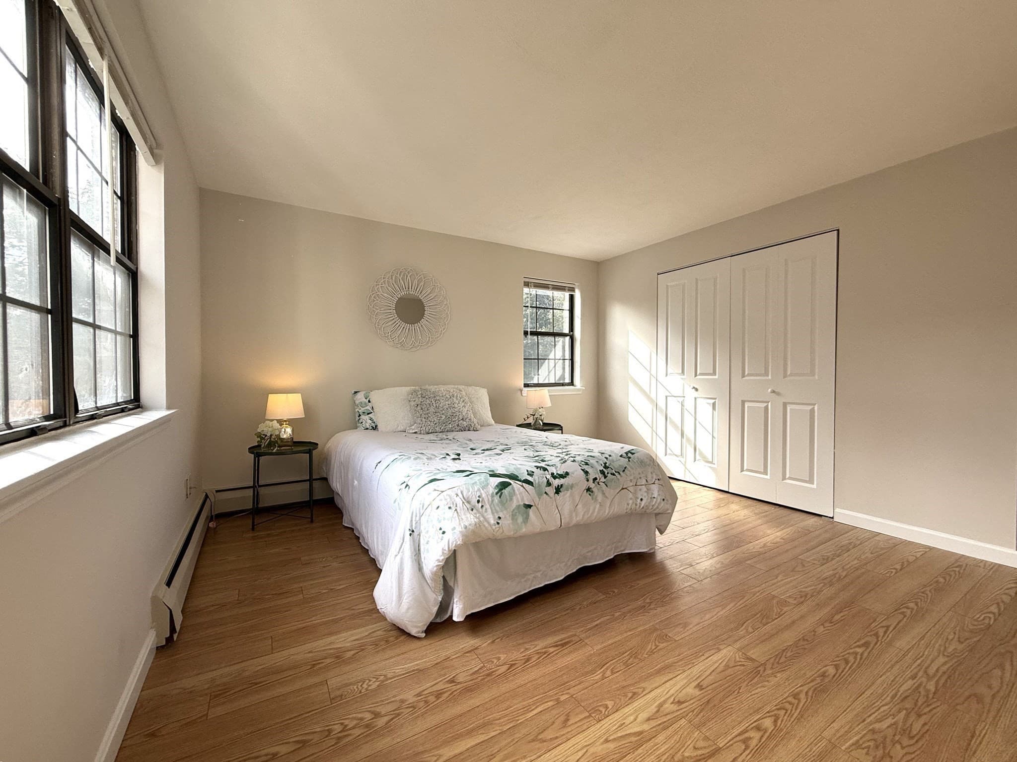 Condominium at 8 Kenmar Dr # 64, Billerica MA 01821, Billerica, photo 12 of 22