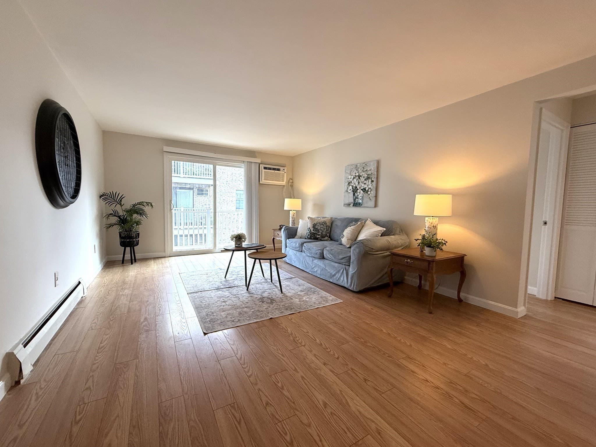 Condominium at 8 Kenmar Dr # 64, Billerica MA 01821, Billerica, photo 7 of 22